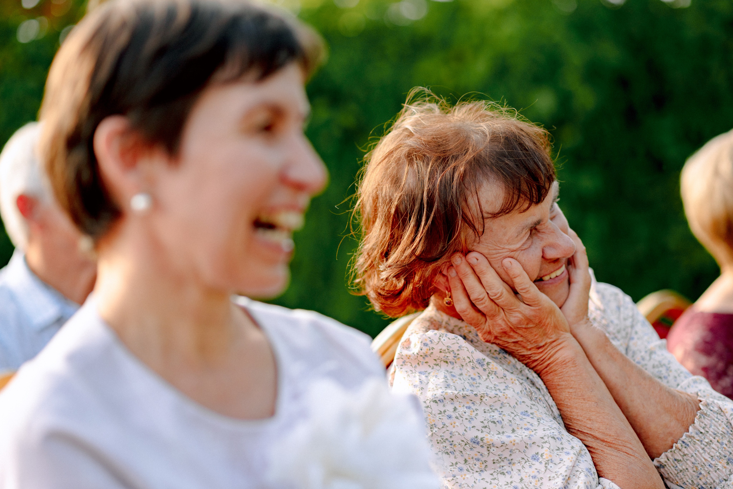 ЛАРА И АРТЕМ. Шашкова Вероника / Свадебный и семейный фотограф Москва и Ярославль