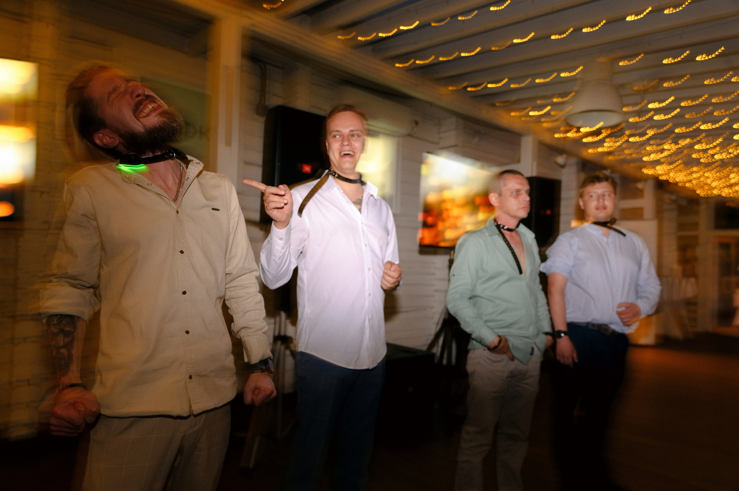 НАДЯ и САША. Шашкова Вероника / Свадебный и семейный фотограф Москва и Ярославль