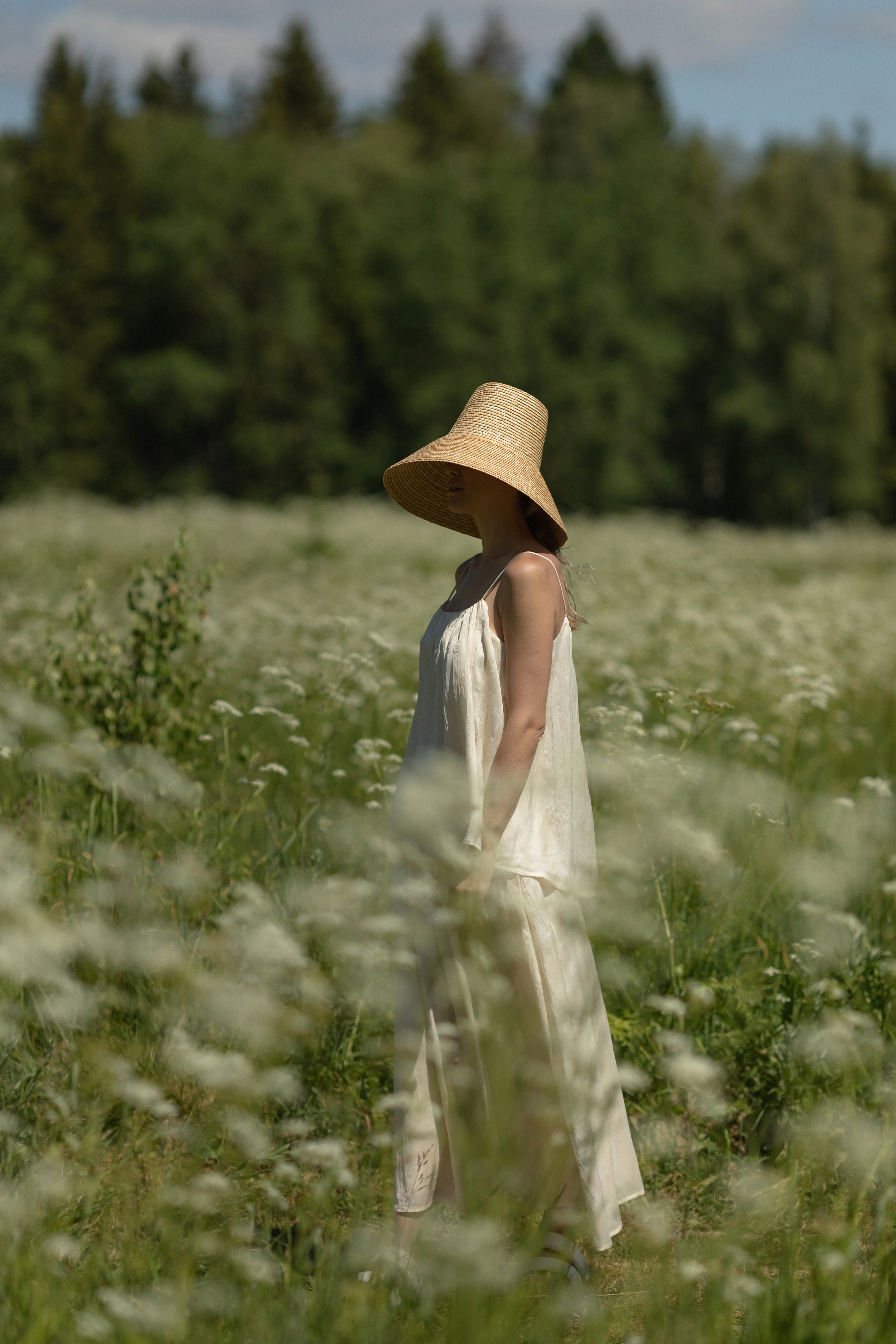 Для брендов. Елена Иванова контент фотограф для брендов и экспертов, Москва