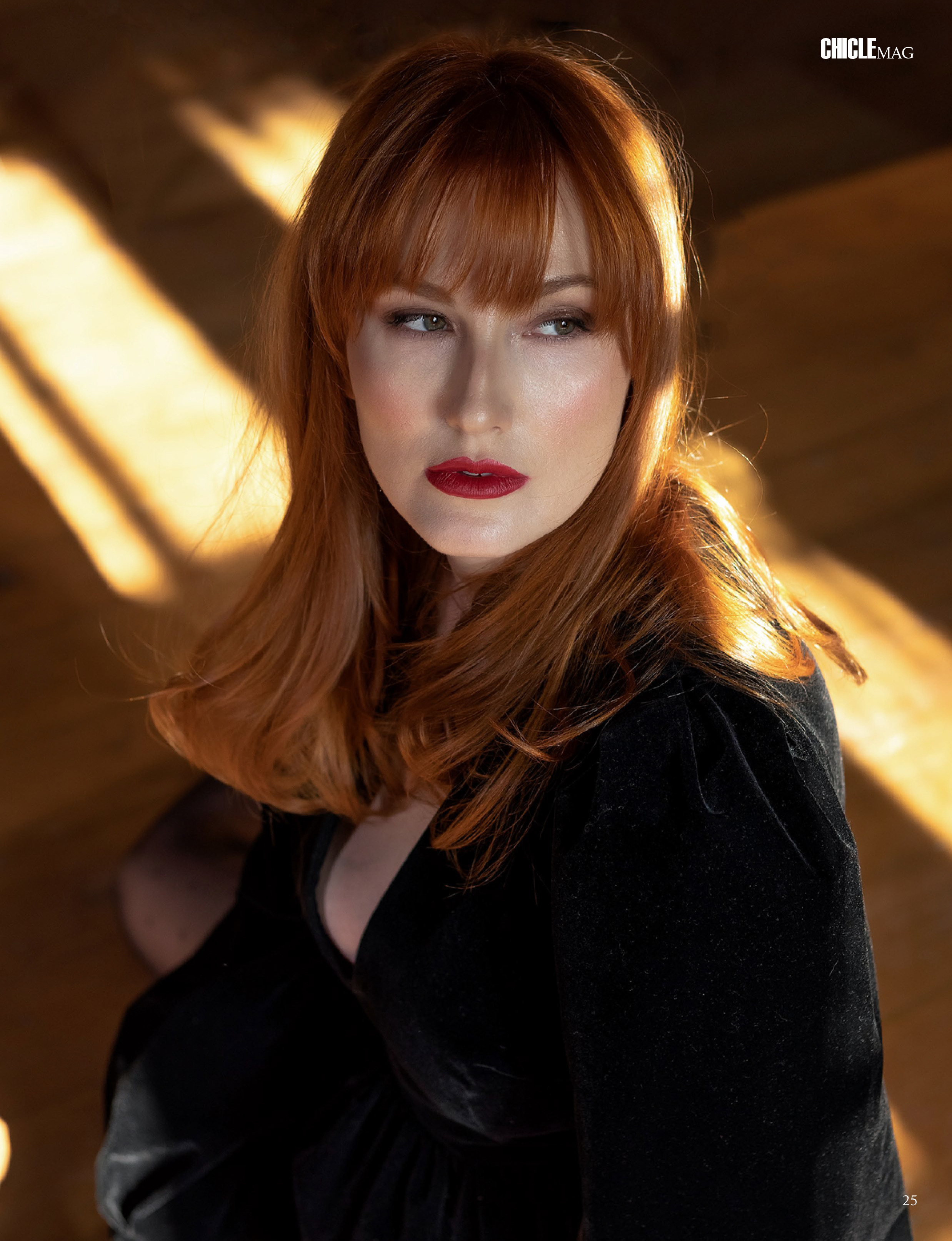 Chicle mag. Елена Иванова контент фотограф для брендов и экспертов, Москва