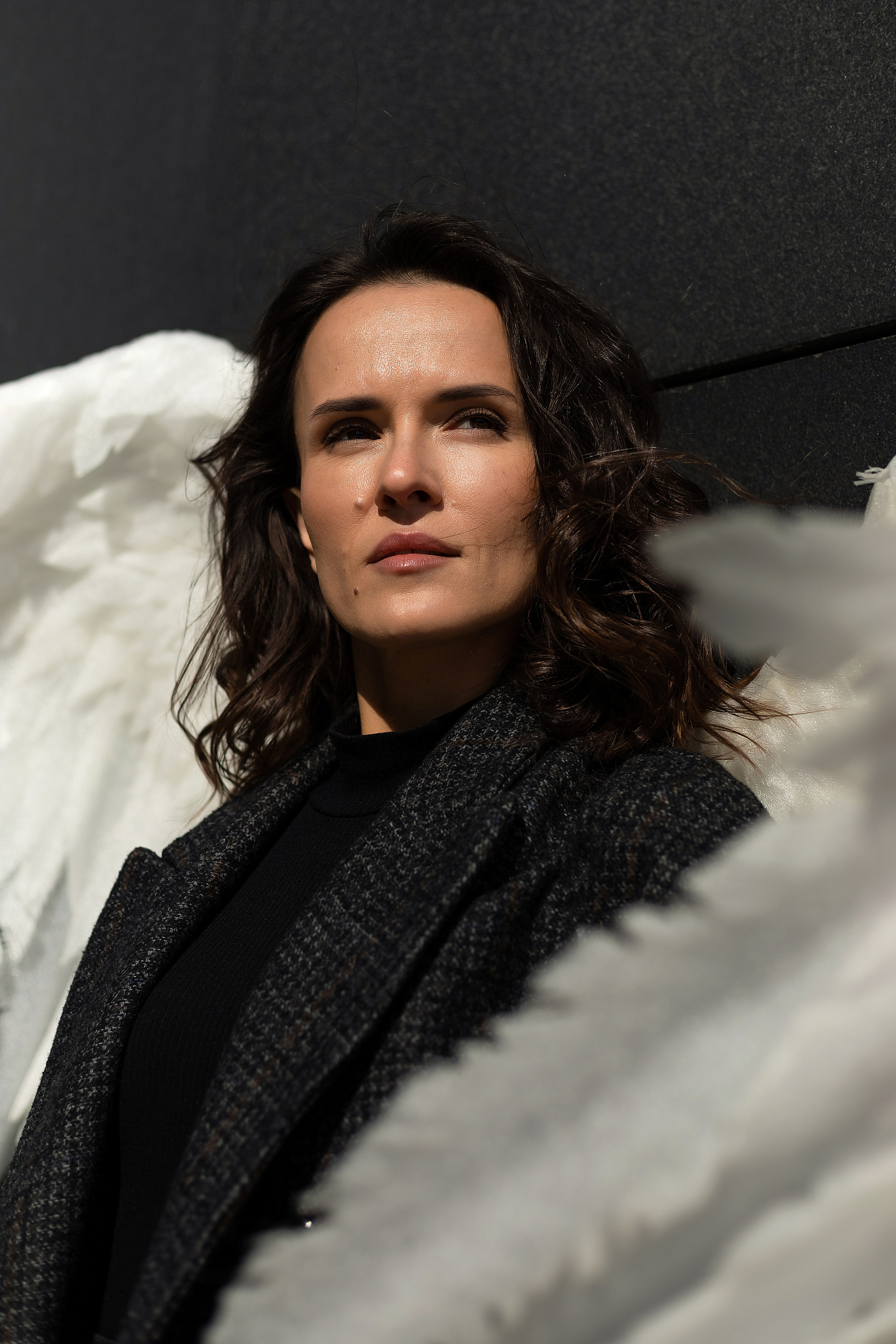 ANGEL. Елена Иванова контент фотограф для брендов и экспертов, Москва