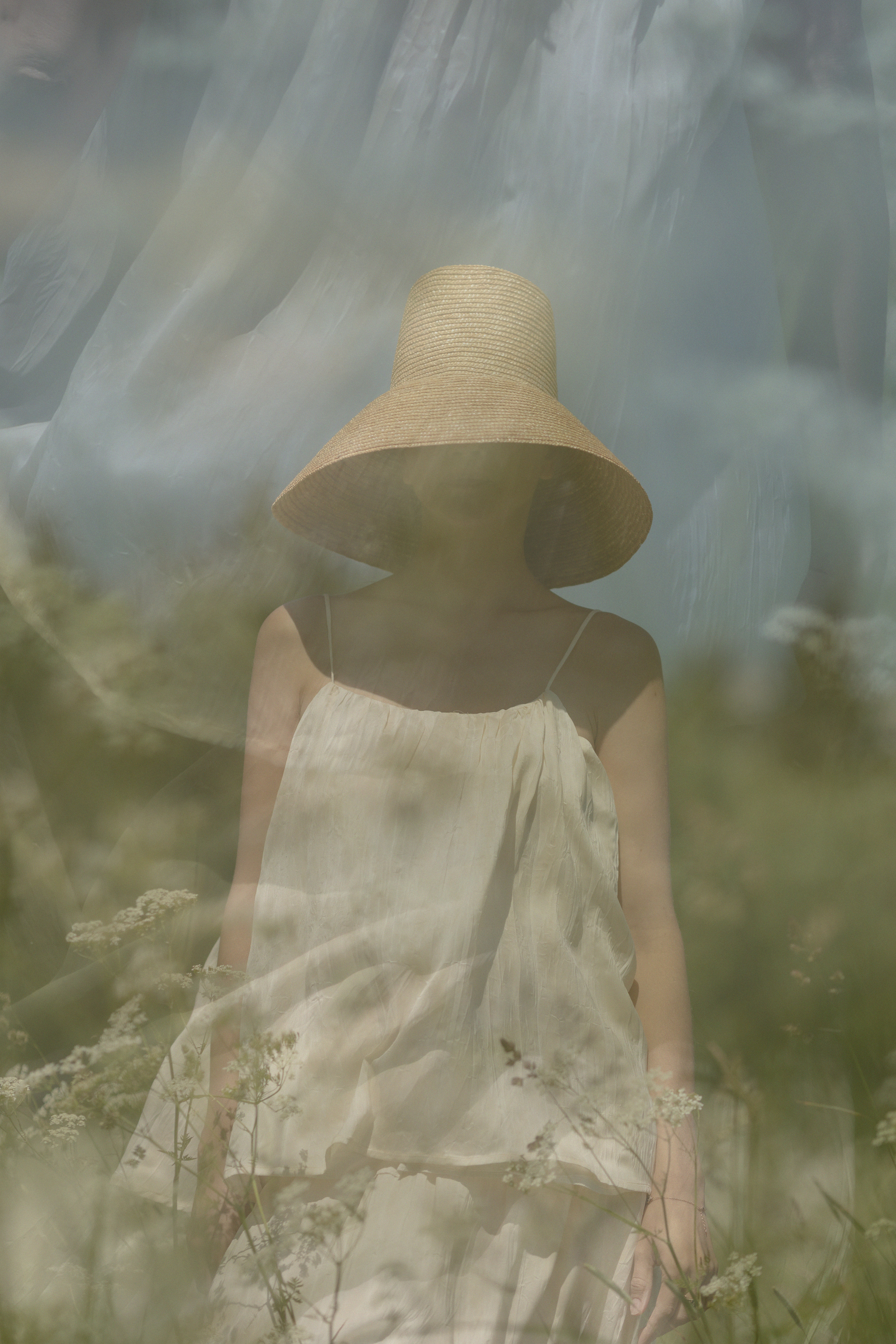 Для брендов. Елена Иванова контент фотограф для брендов и экспертов, Москва