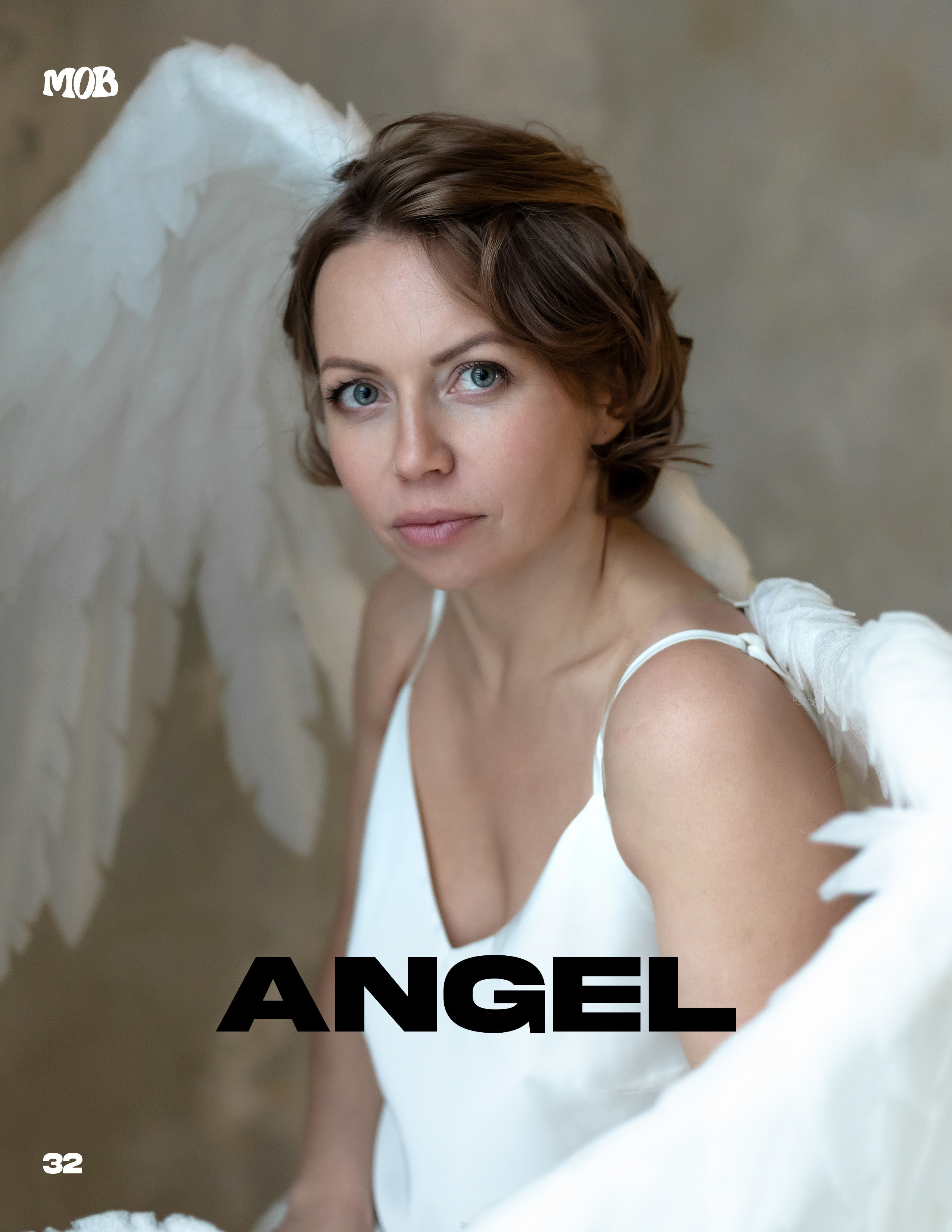 MOB. Елена Иванова контент фотограф для брендов и экспертов, Москва