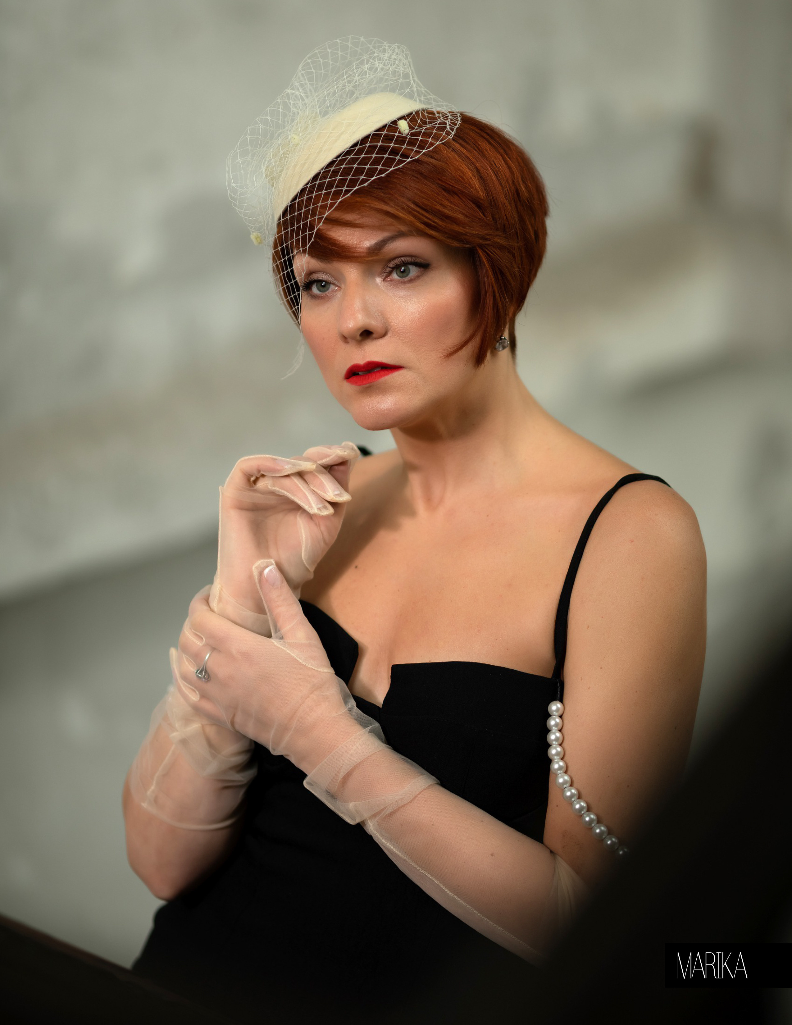 Marika magazine. Елена Иванова контент фотограф для брендов и экспертов, Москва