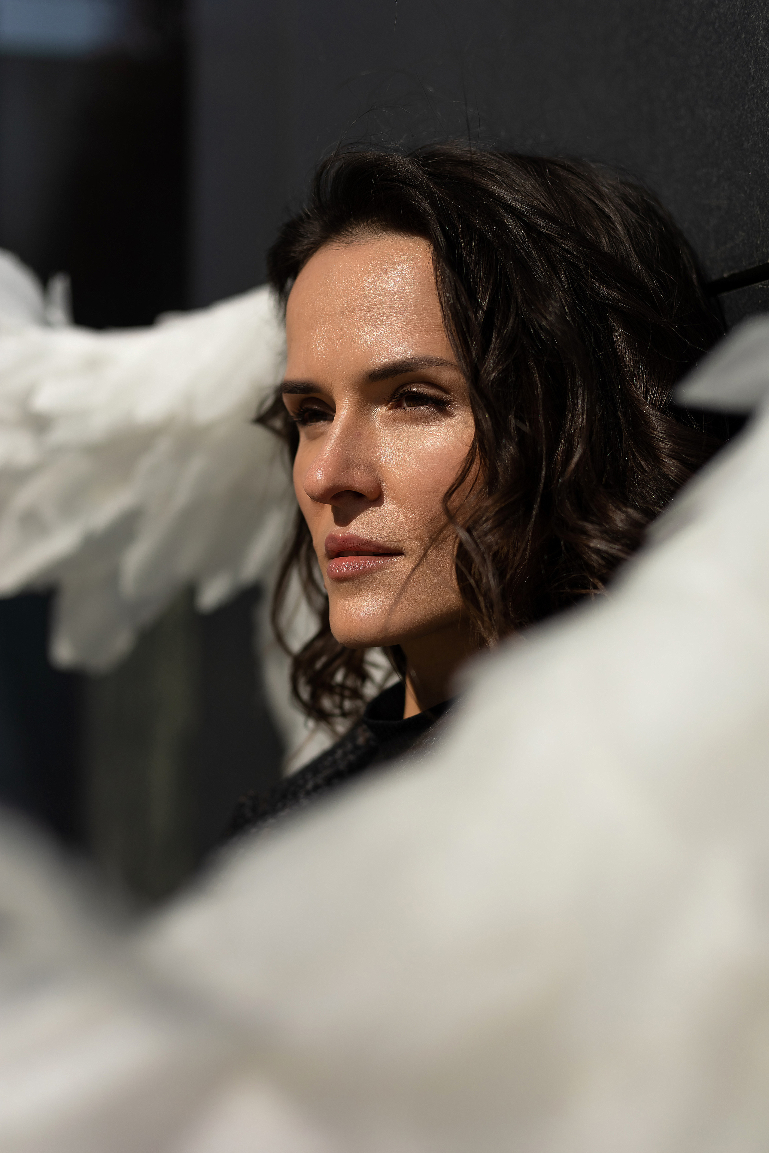 ANGEL. Елена Иванова контент фотограф для брендов и экспертов, Москва