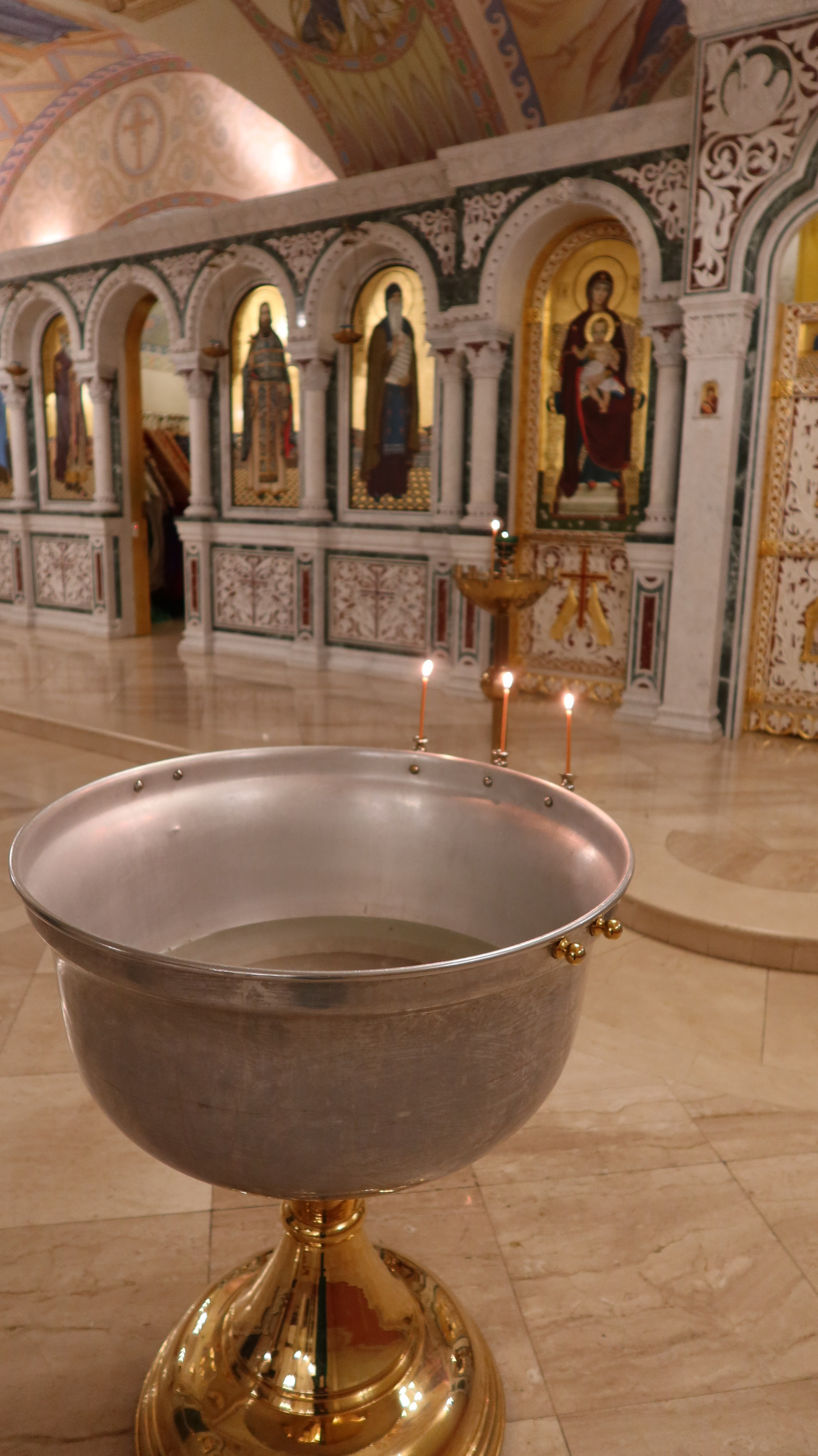 Крещение Тимофея. Victoria Radjevna Репортажный Фотограф — Видеограф Москва • Санкт-Петербург