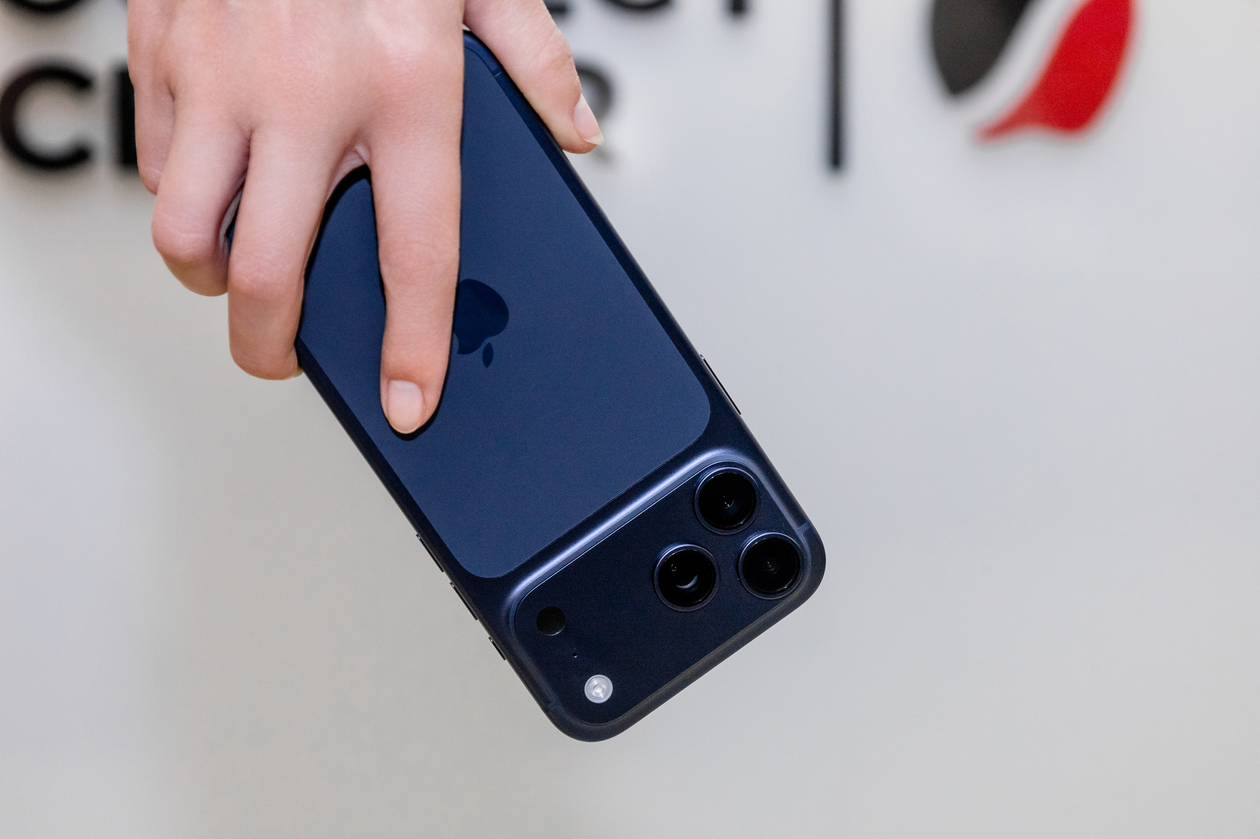 CONNECT CENTR. Семейный и Свадебный фотограф в Сочи