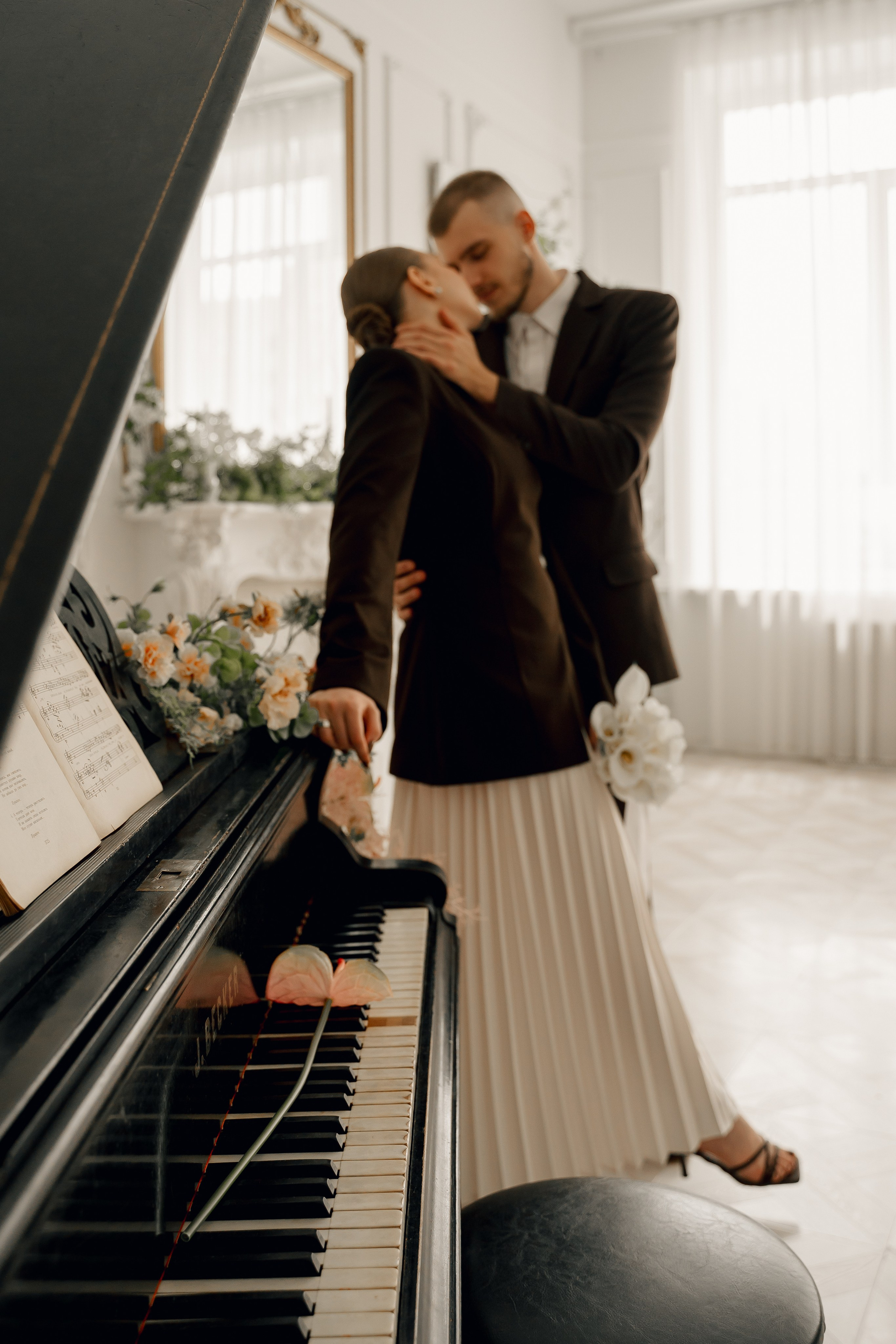 15.05.25. Фотограф Ларионова Надежда|Ставрополь