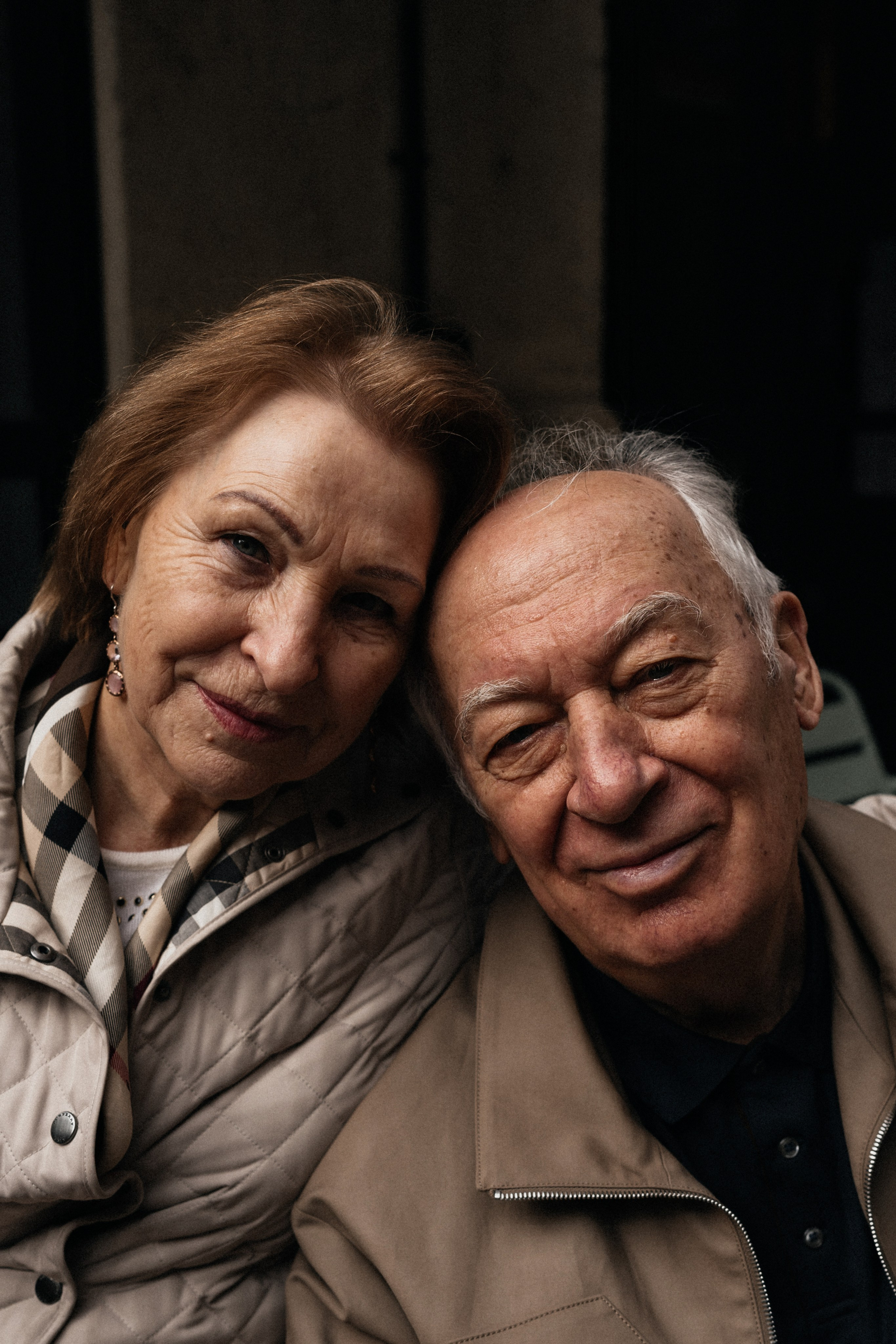 Семейная фотосессия | Julia Travers. Ваш фотограф в Сочи, Адлере, на Красной поляне| Julia Travers