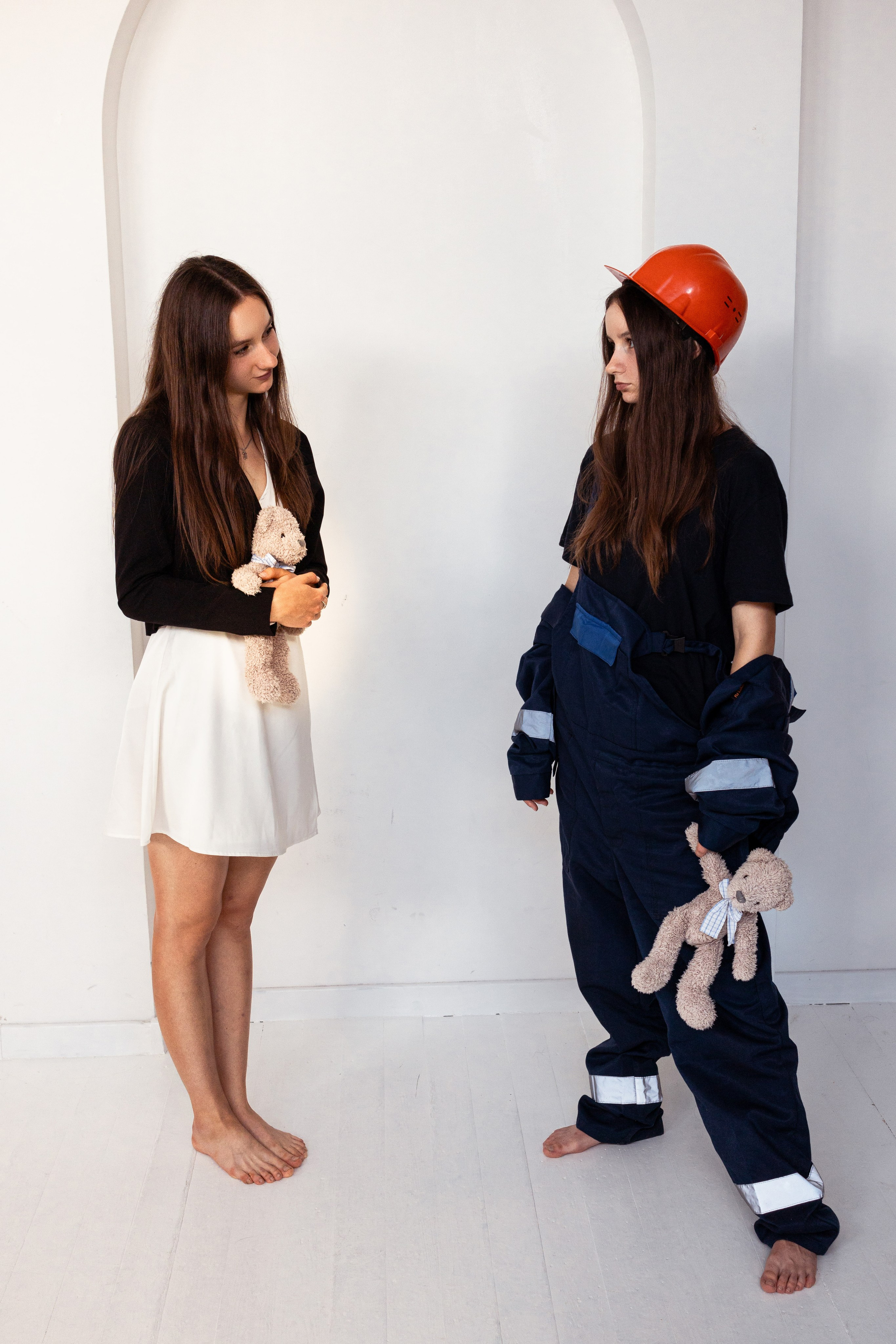 Твой Выбор. Главная