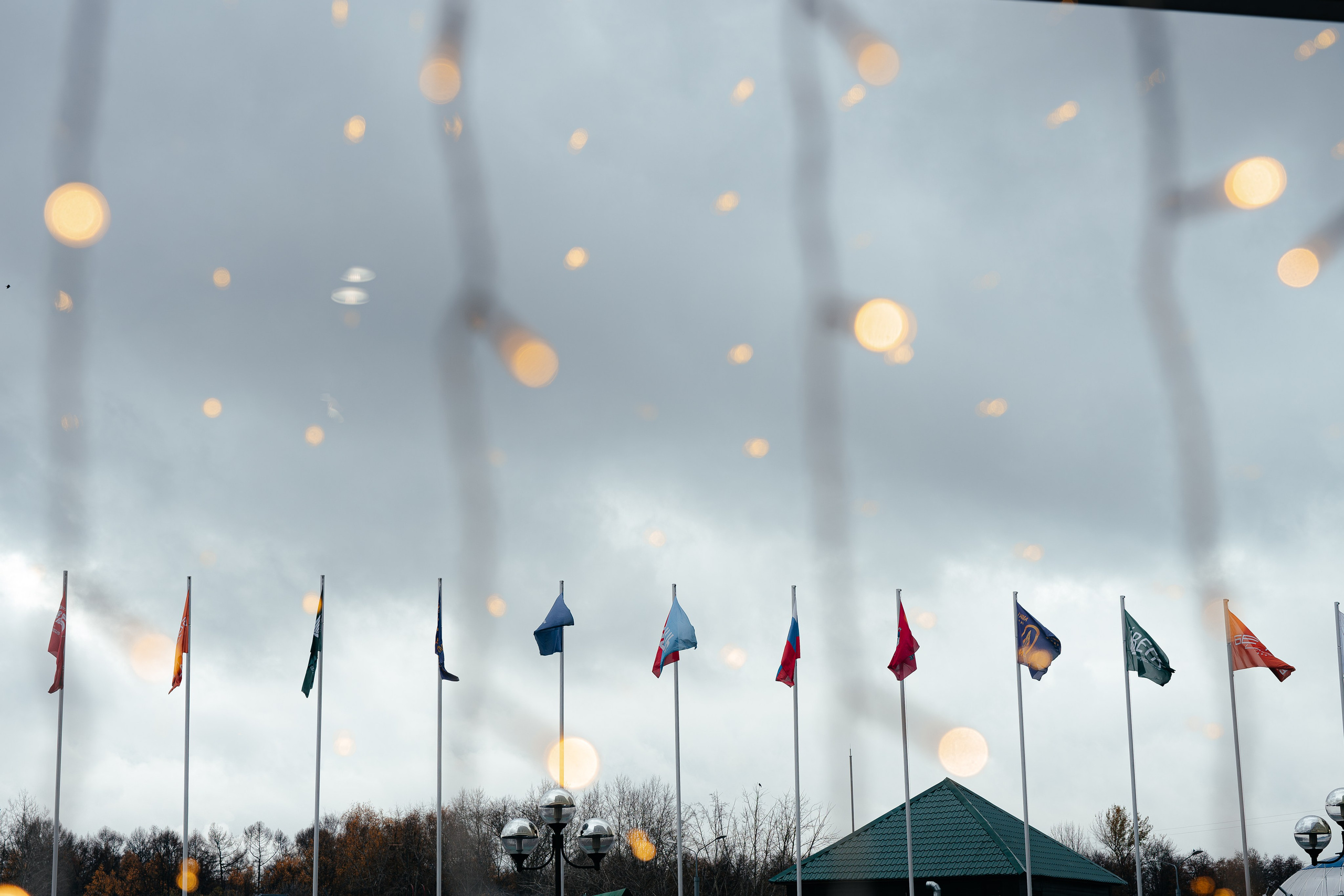 Абилимпикс 2025. Коммерческий фотограф в Санкт-Петербурге Анна Кобзарь