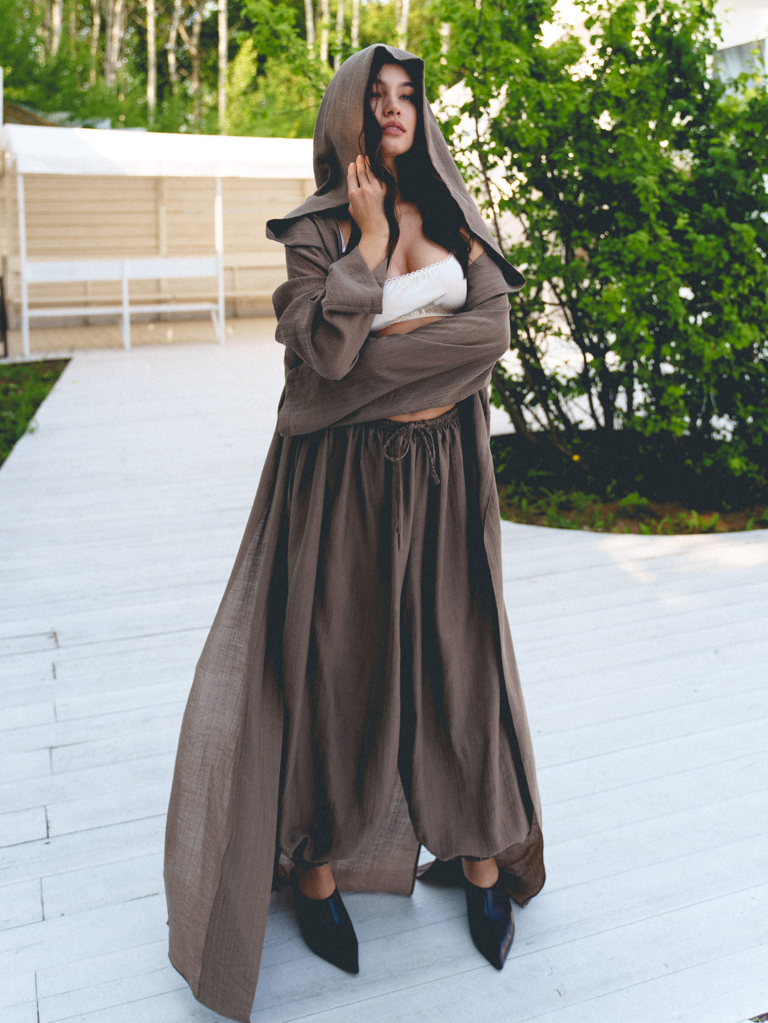 Каталог (уличная съемка). Иван Упоров — фотограф, рилсмейкер чебоксары