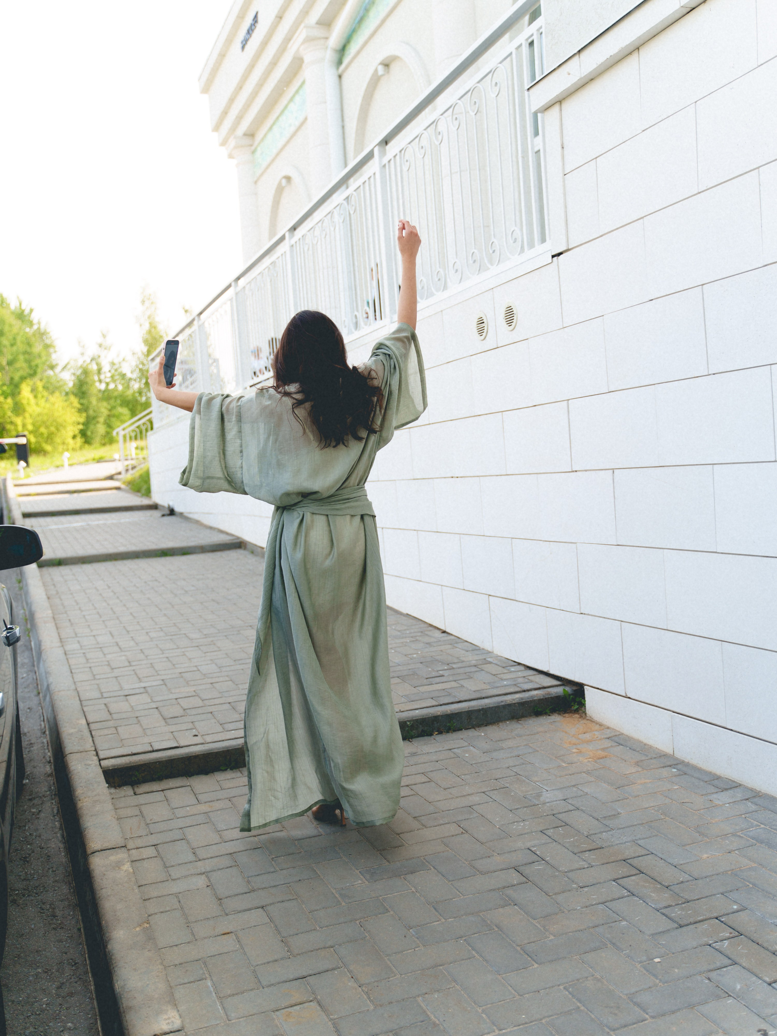 Каталог (уличная съемка). Иван Упоров — фотограф, рилсмейкер чебоксары