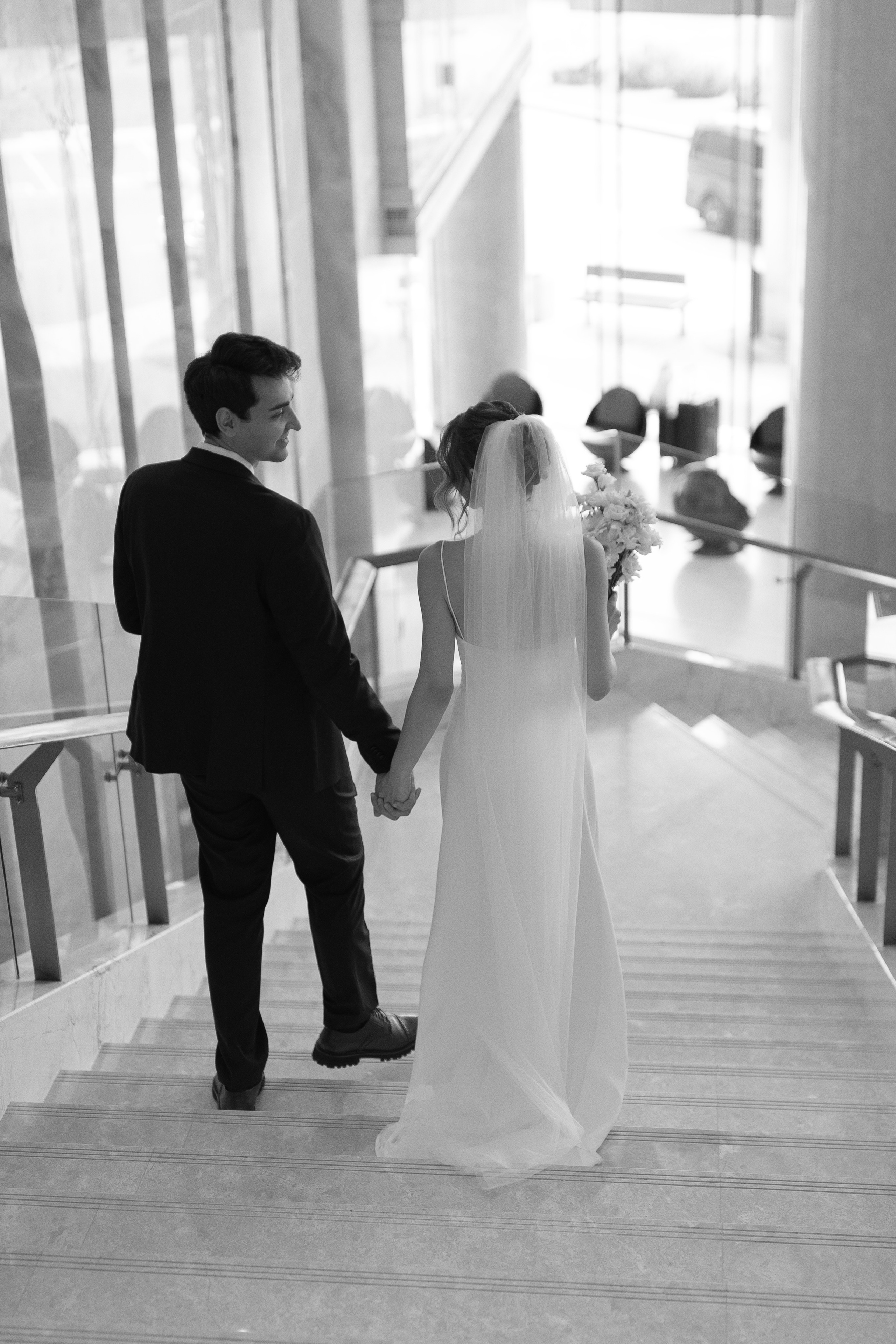 Love Story и Свадьбы. Фотограф Евгения Соул Москва