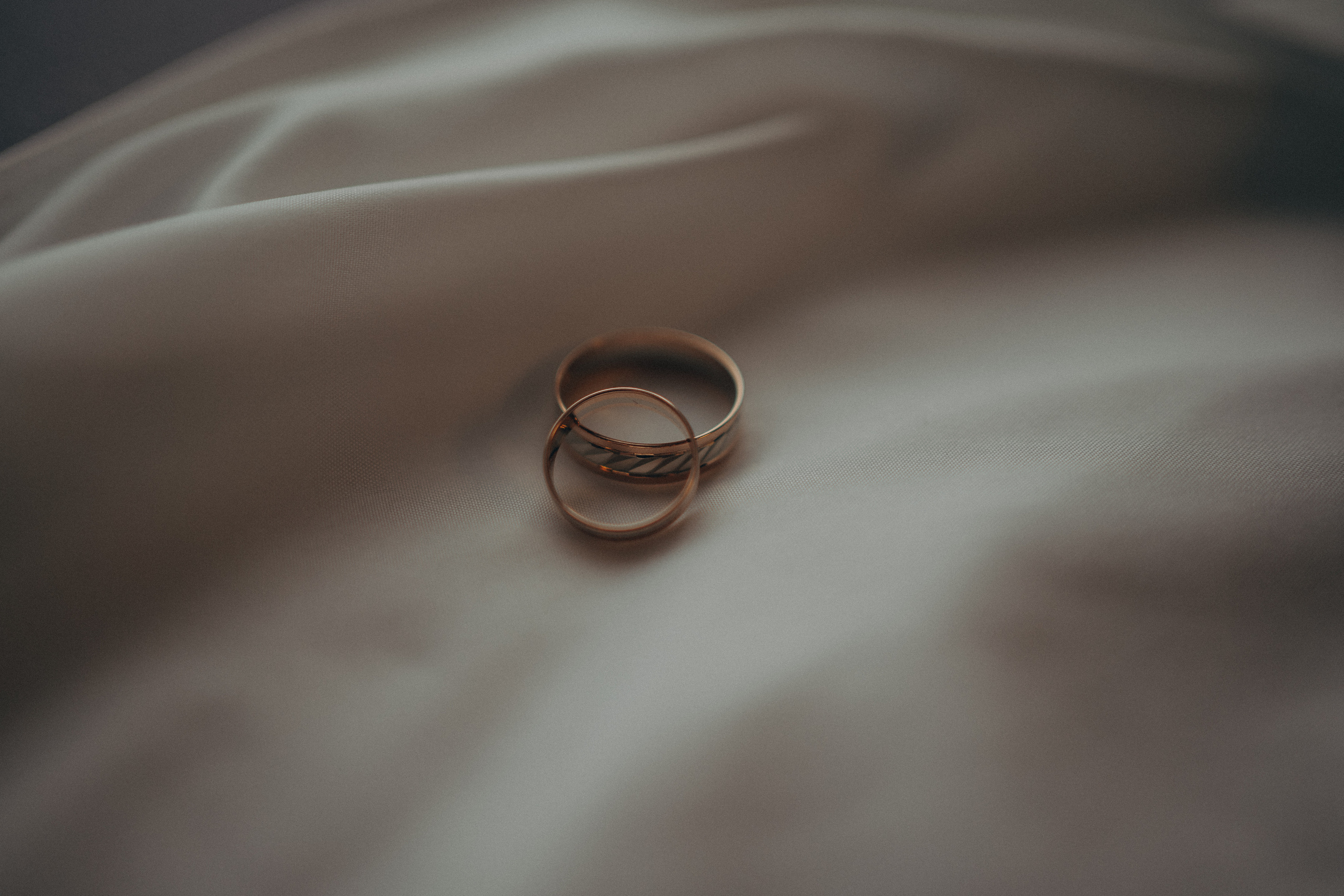 Андрей и Анна. Главная