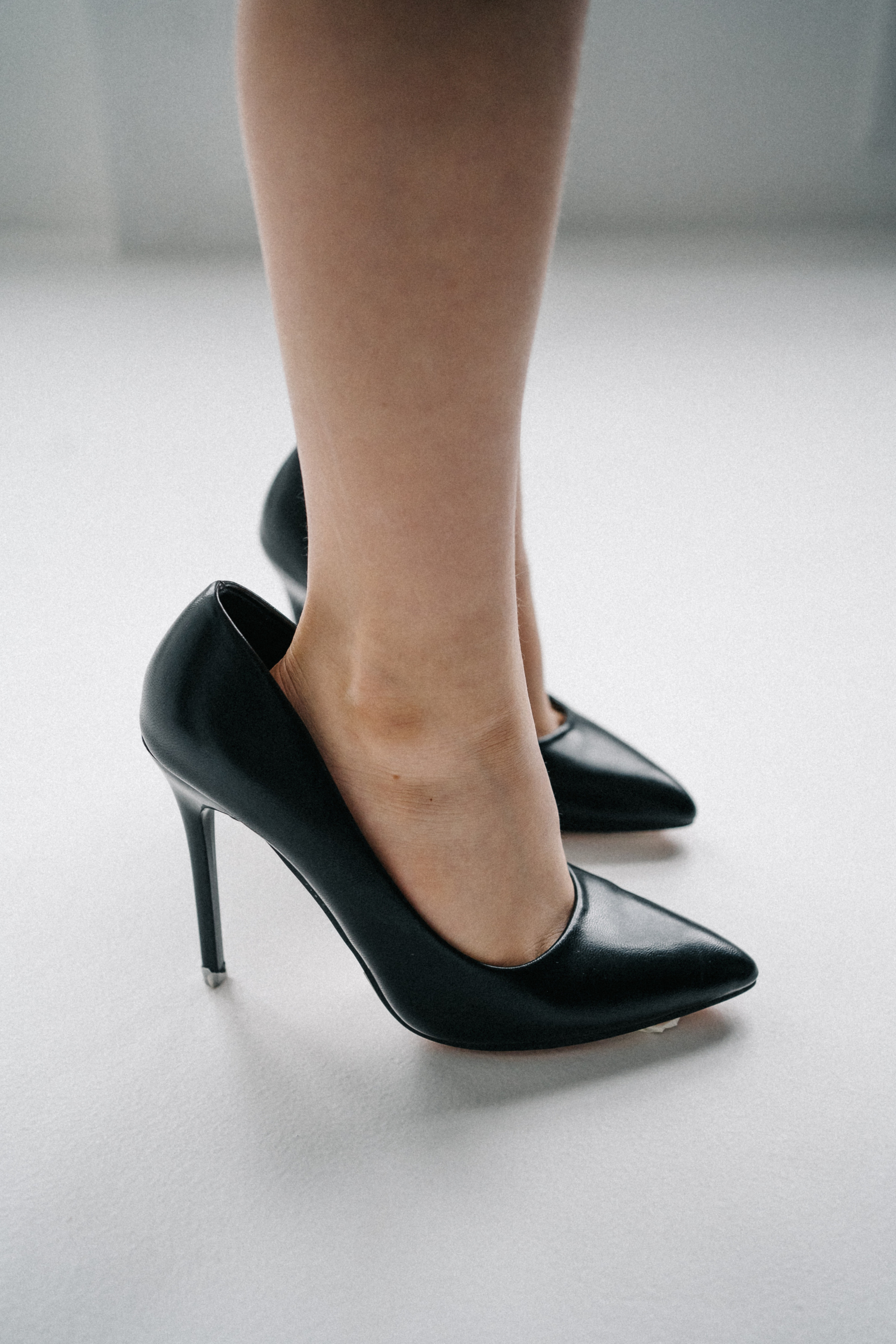 Ева. Главная