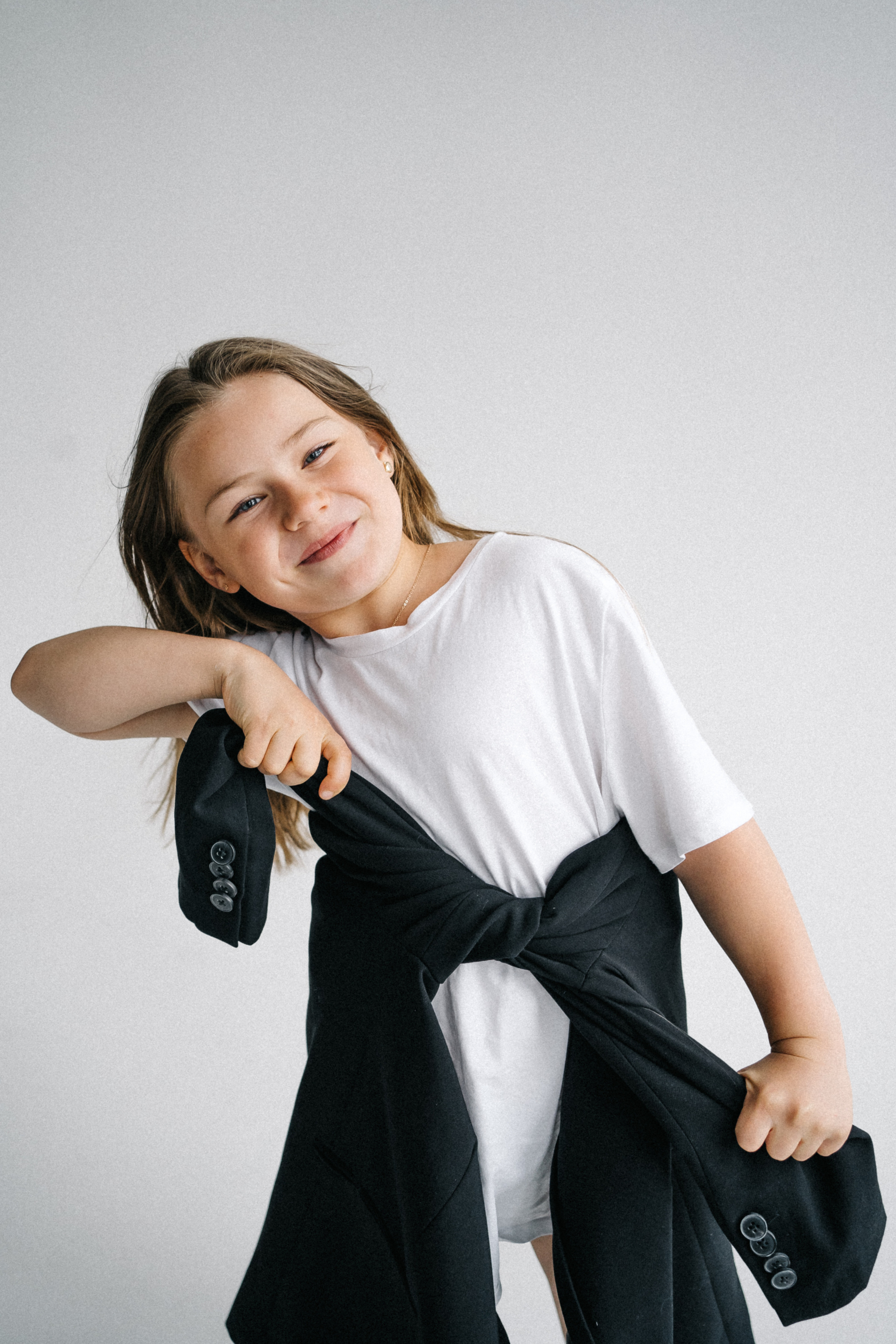 Ева. Главная