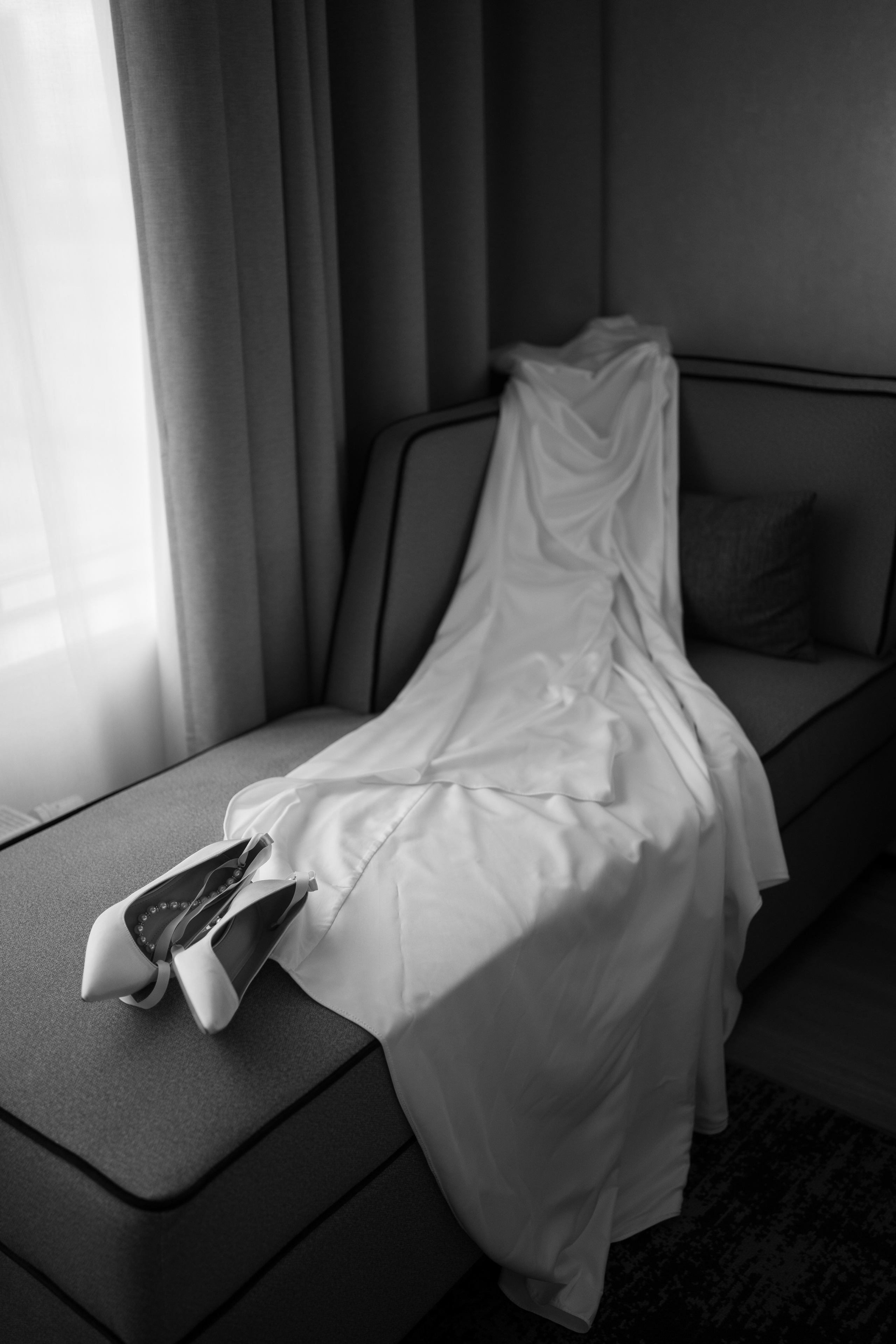 Андрей и Анна. Главная