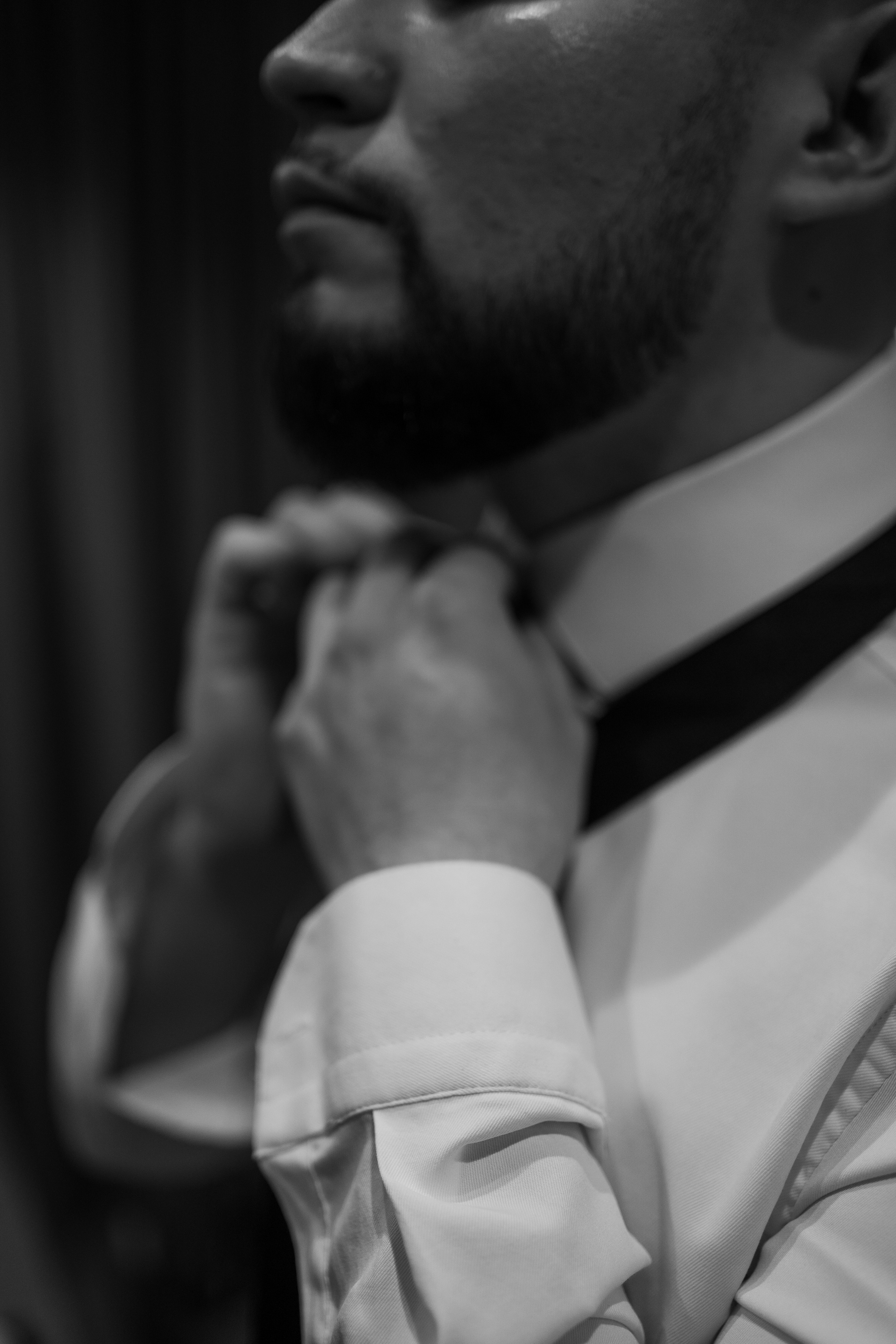 Андрей и Анна. Главная