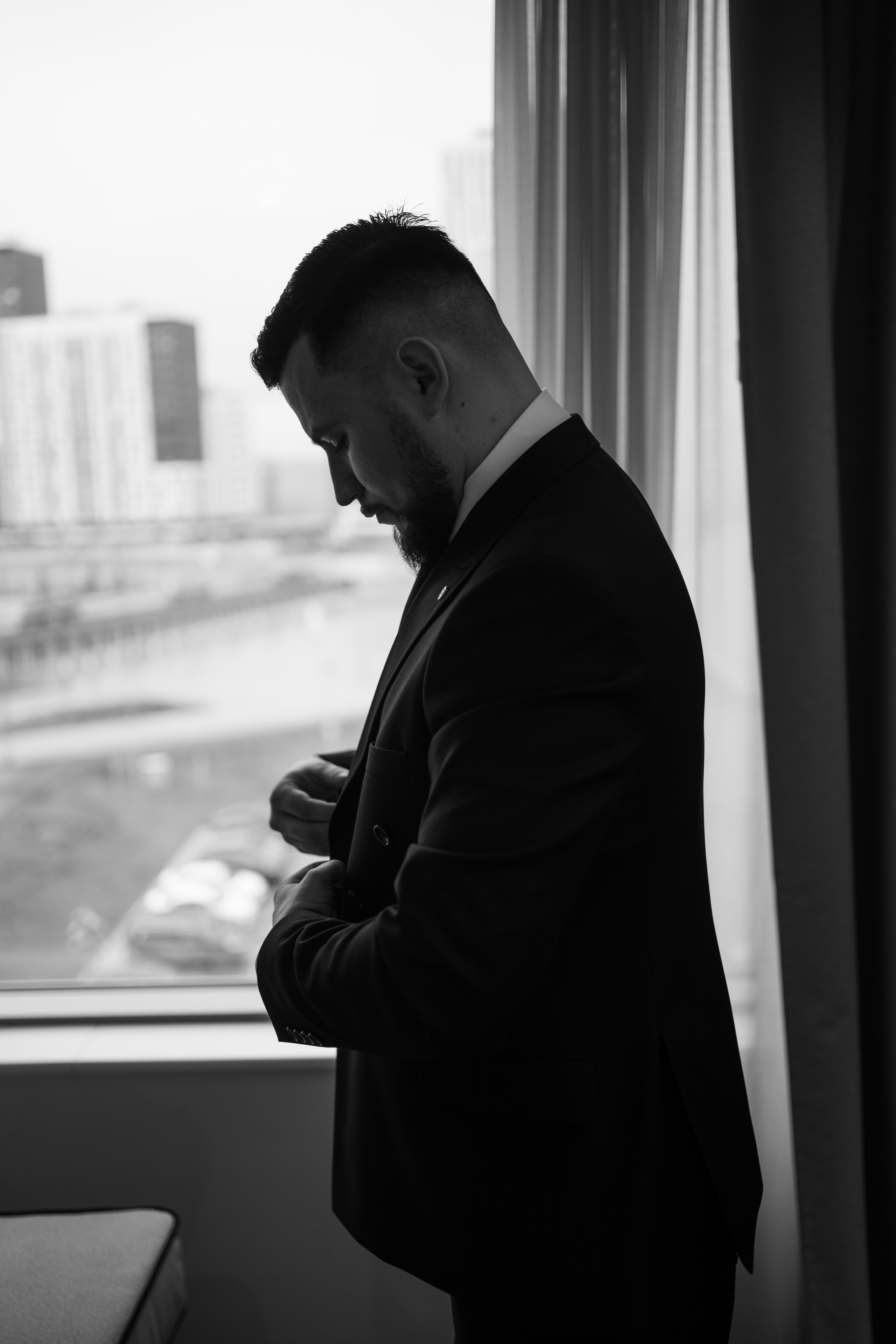 Андрей и Анна. Главная