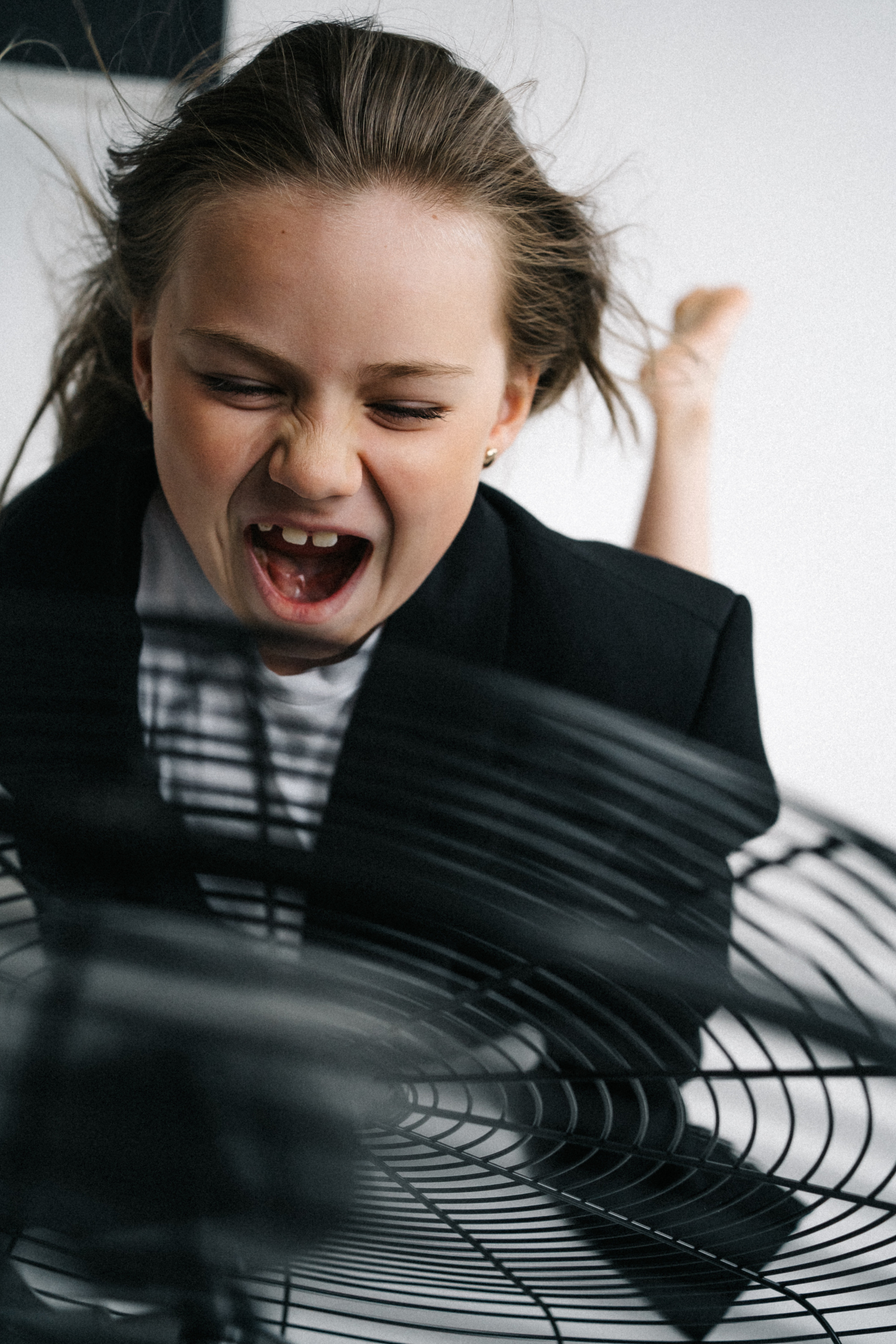 Ева. Главная