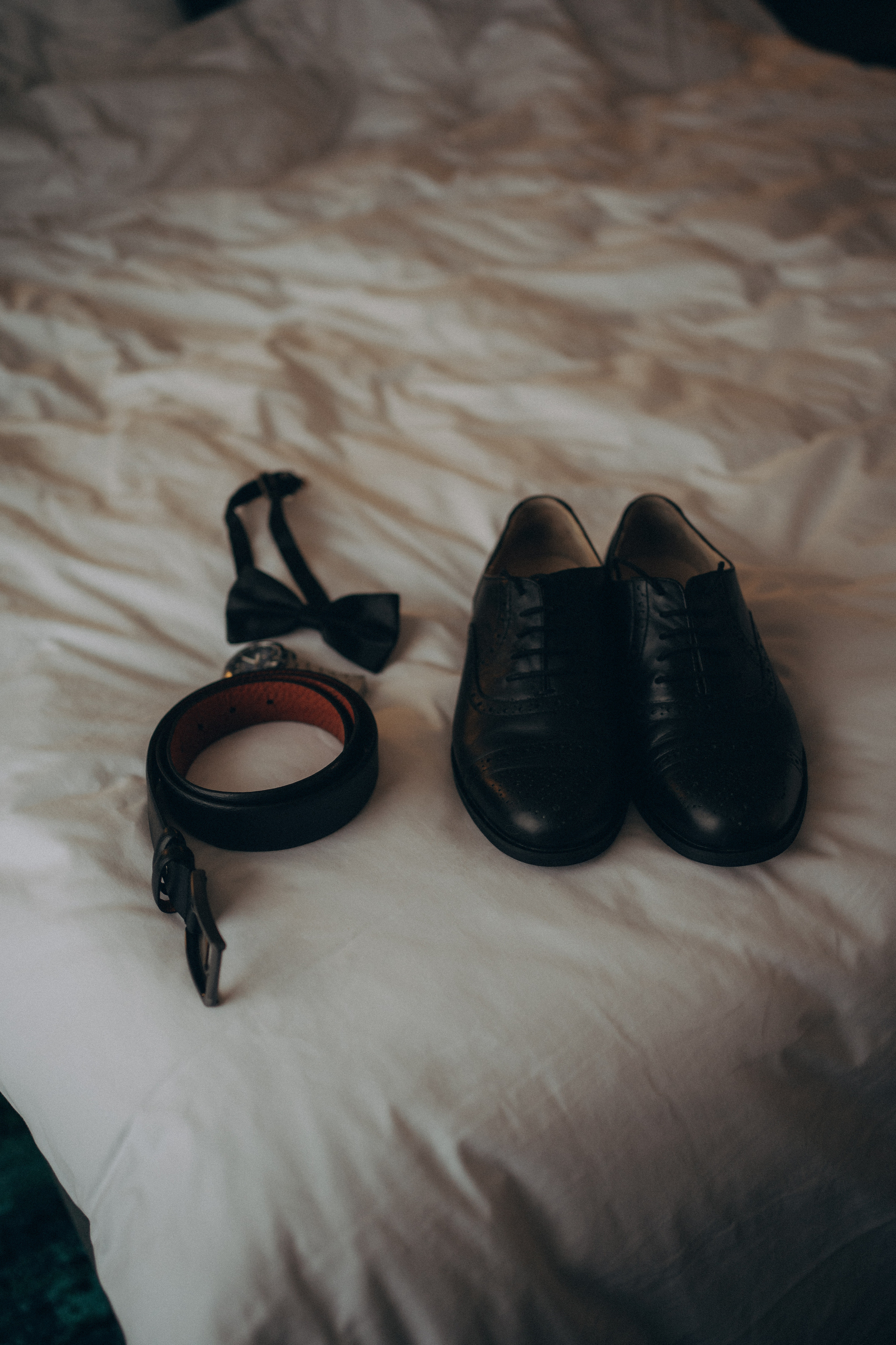 Андрей и Анна. Главная