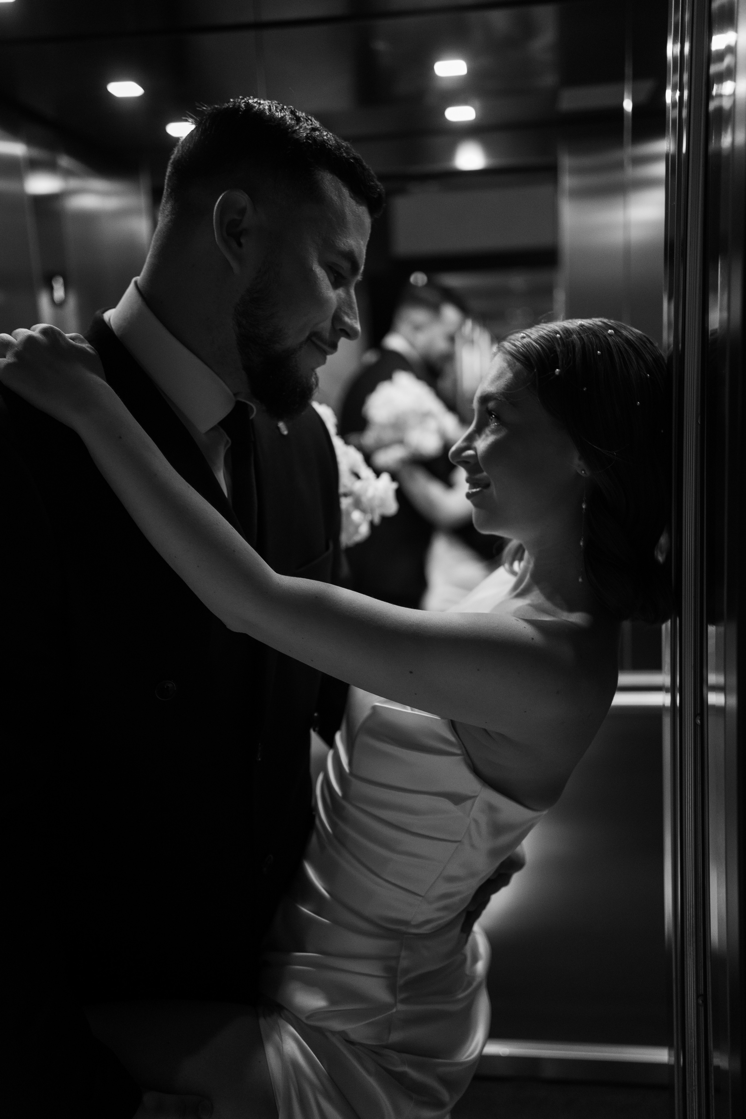 Андрей и Анна. Главная