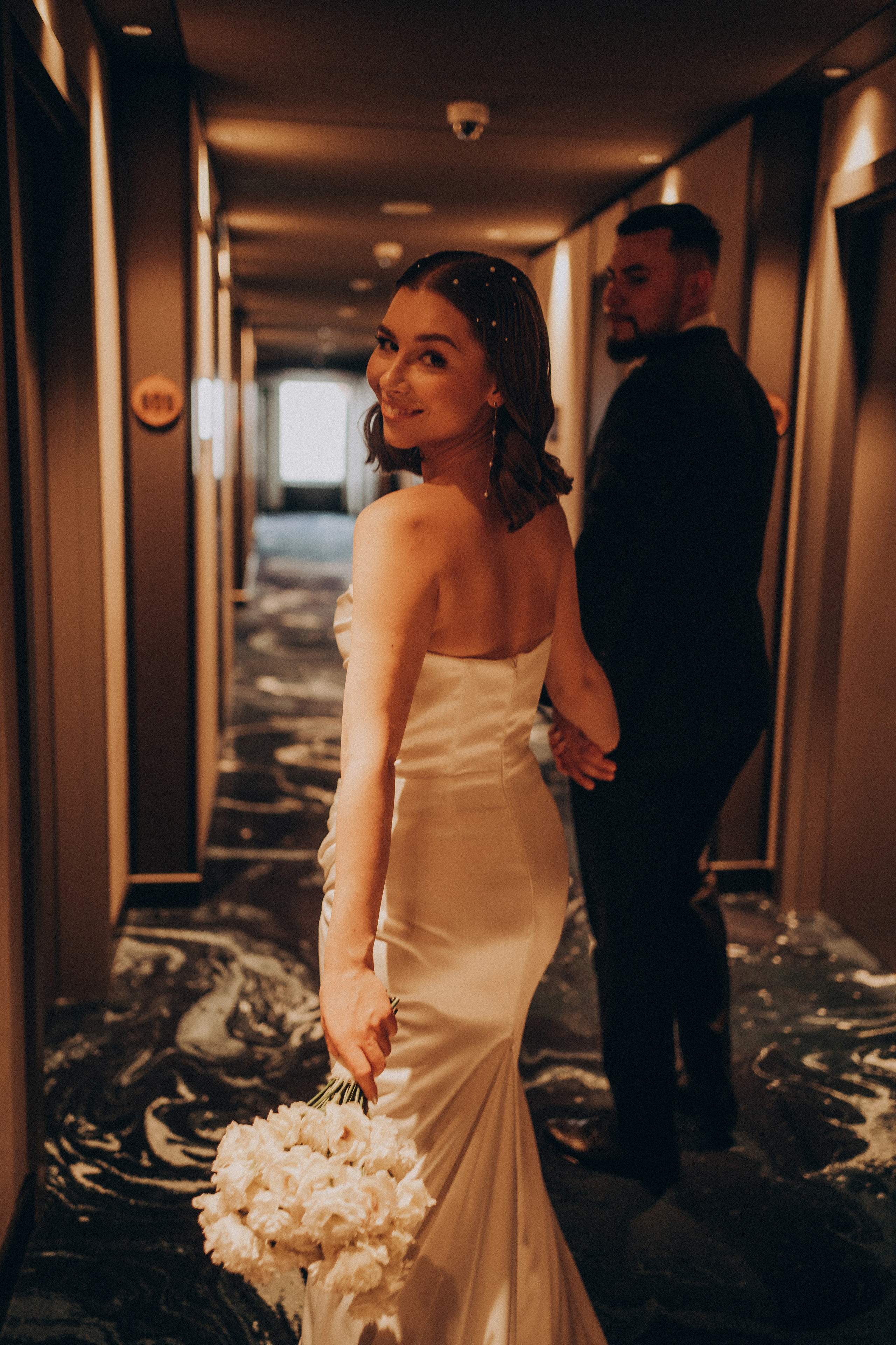 Андрей и Анна. Главная