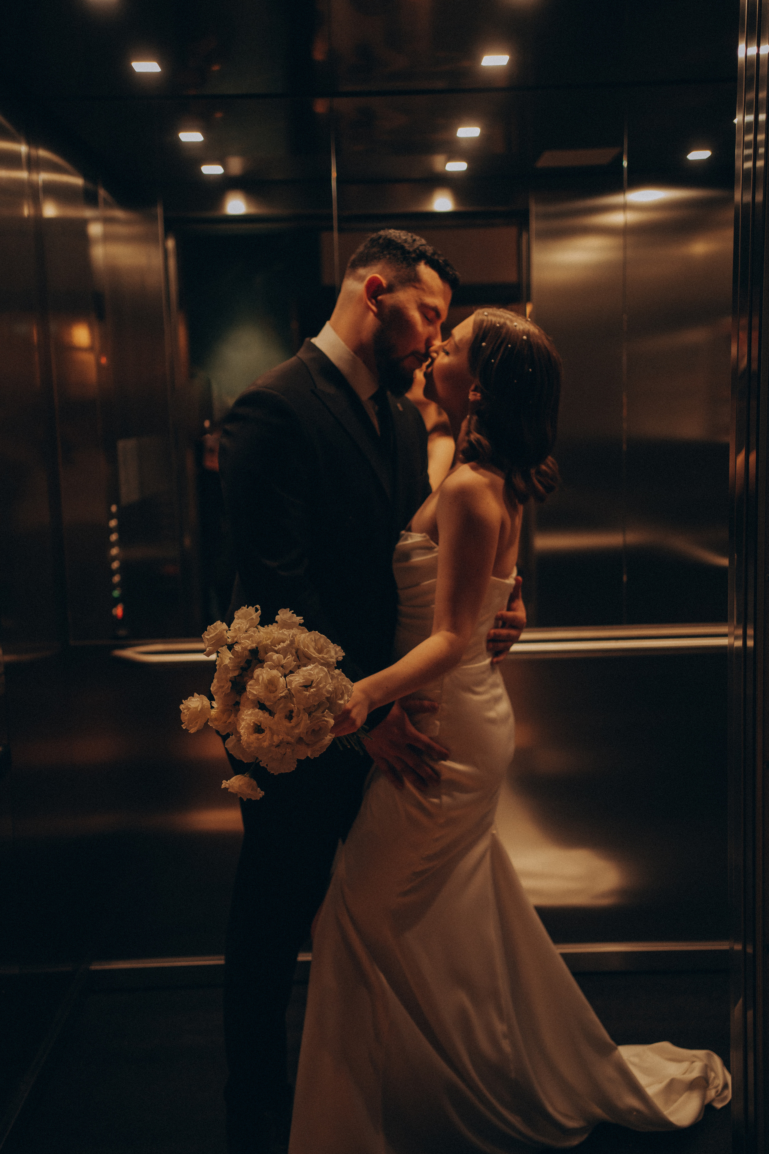 Андрей и Анна. Главная