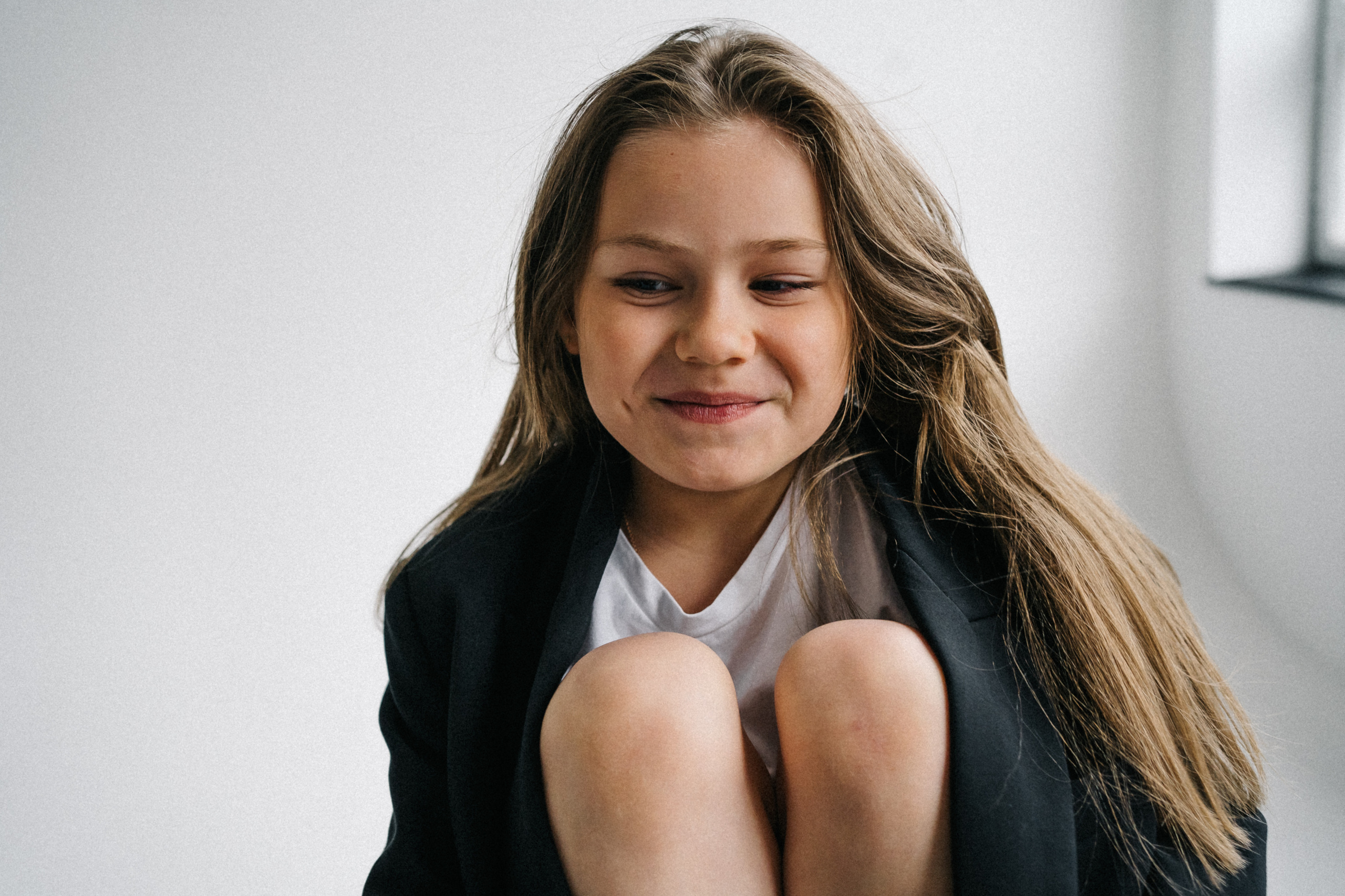 Ева. Главная