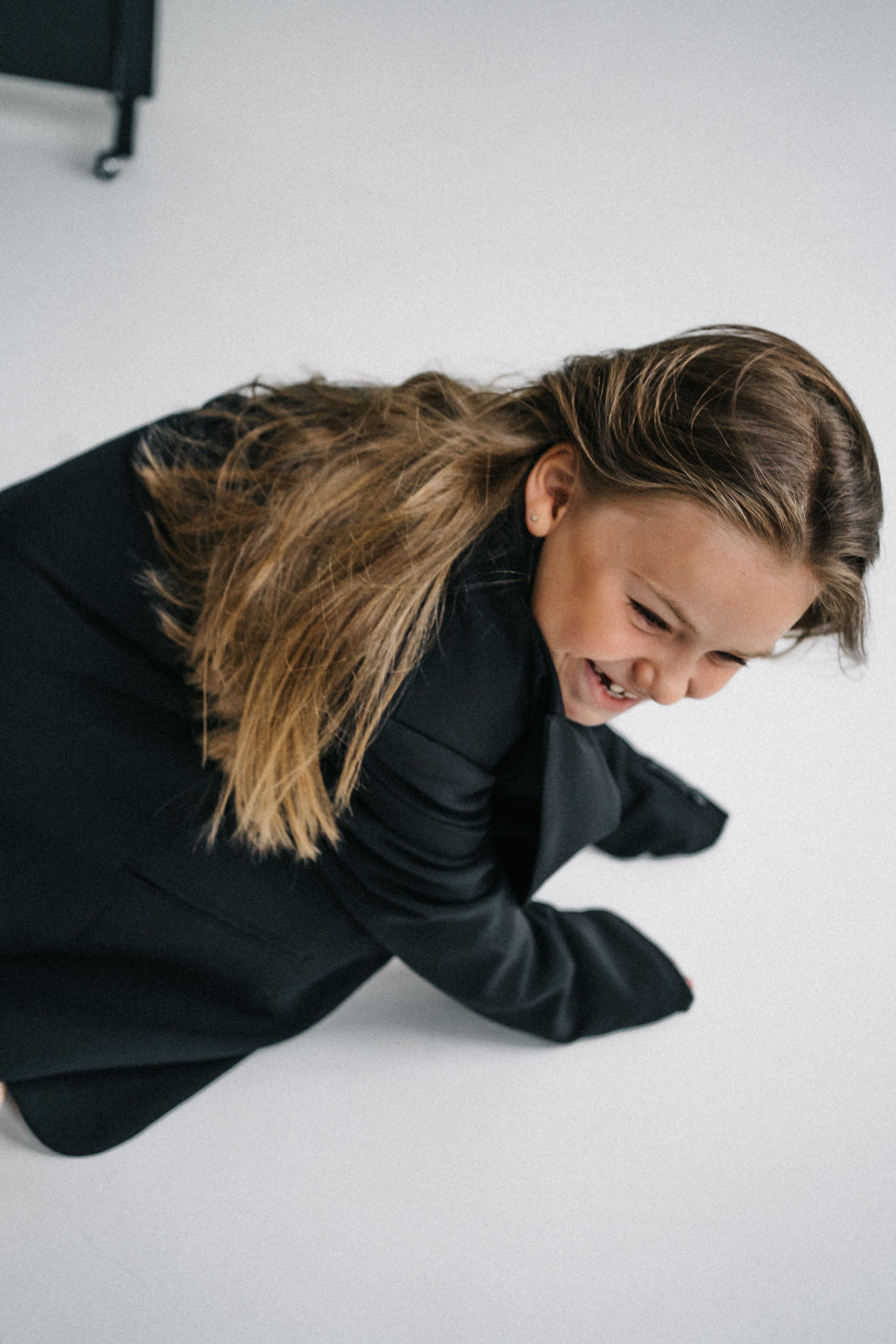 Ева. Главная