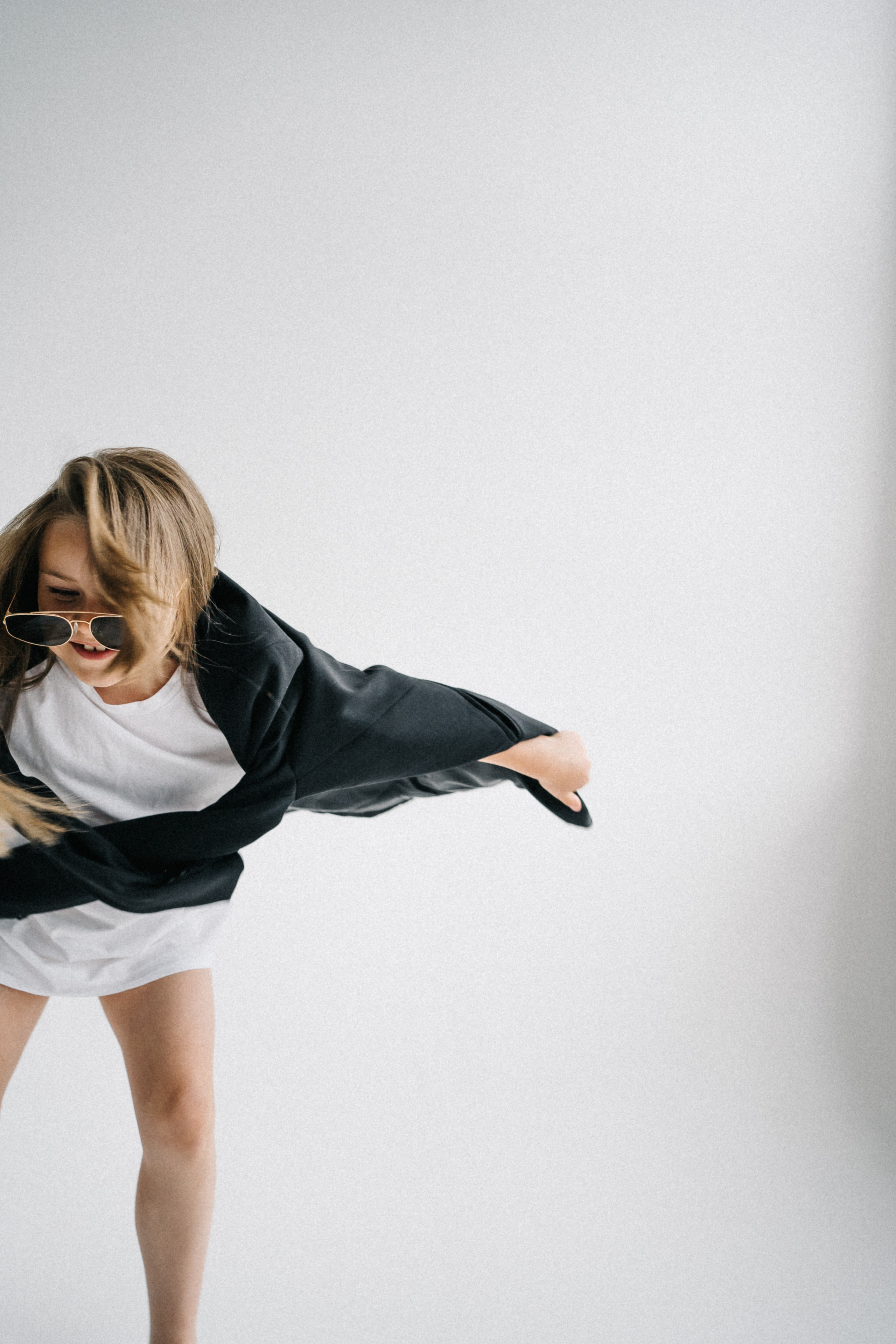 Ева. Главная