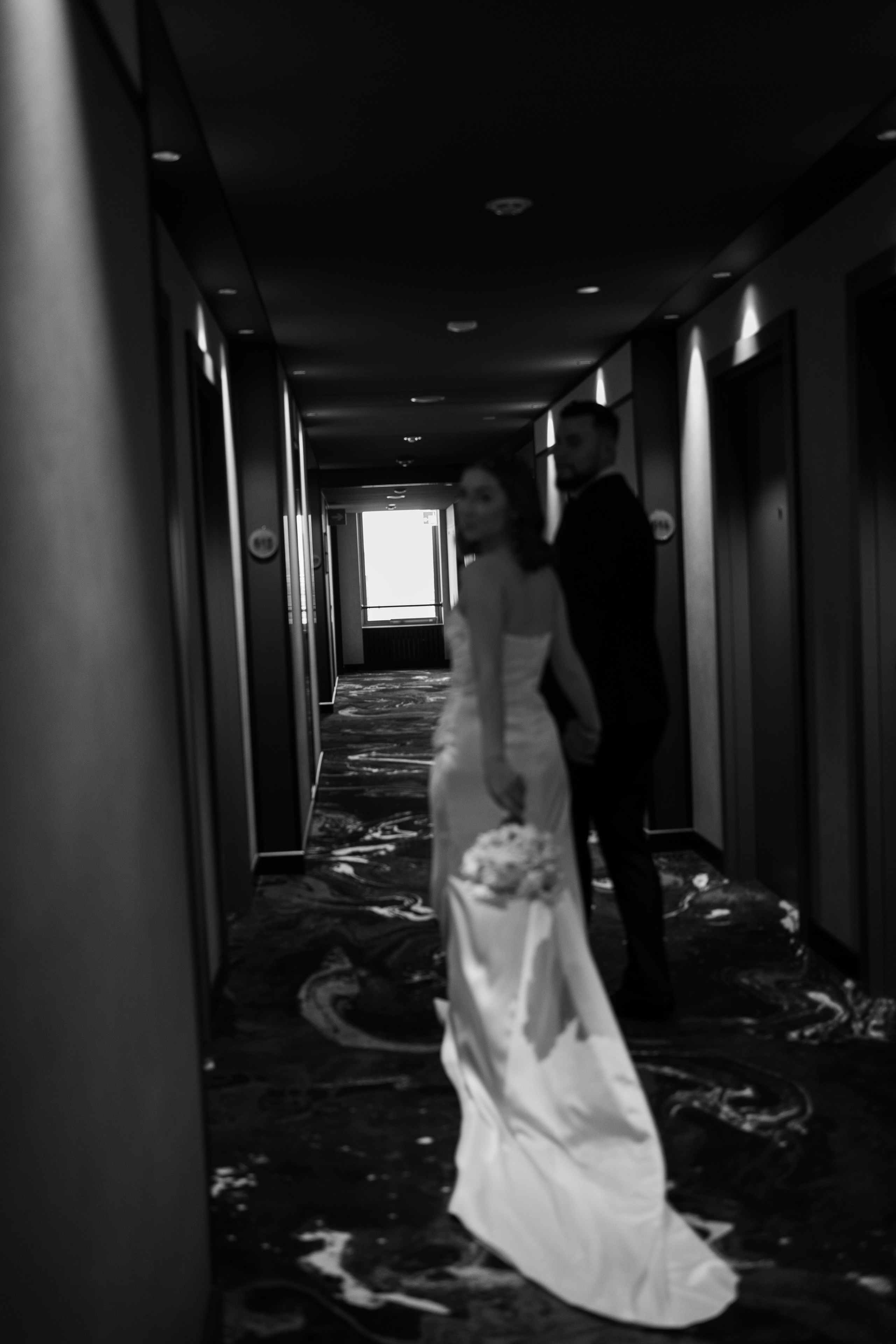 Андрей и Анна. Главная