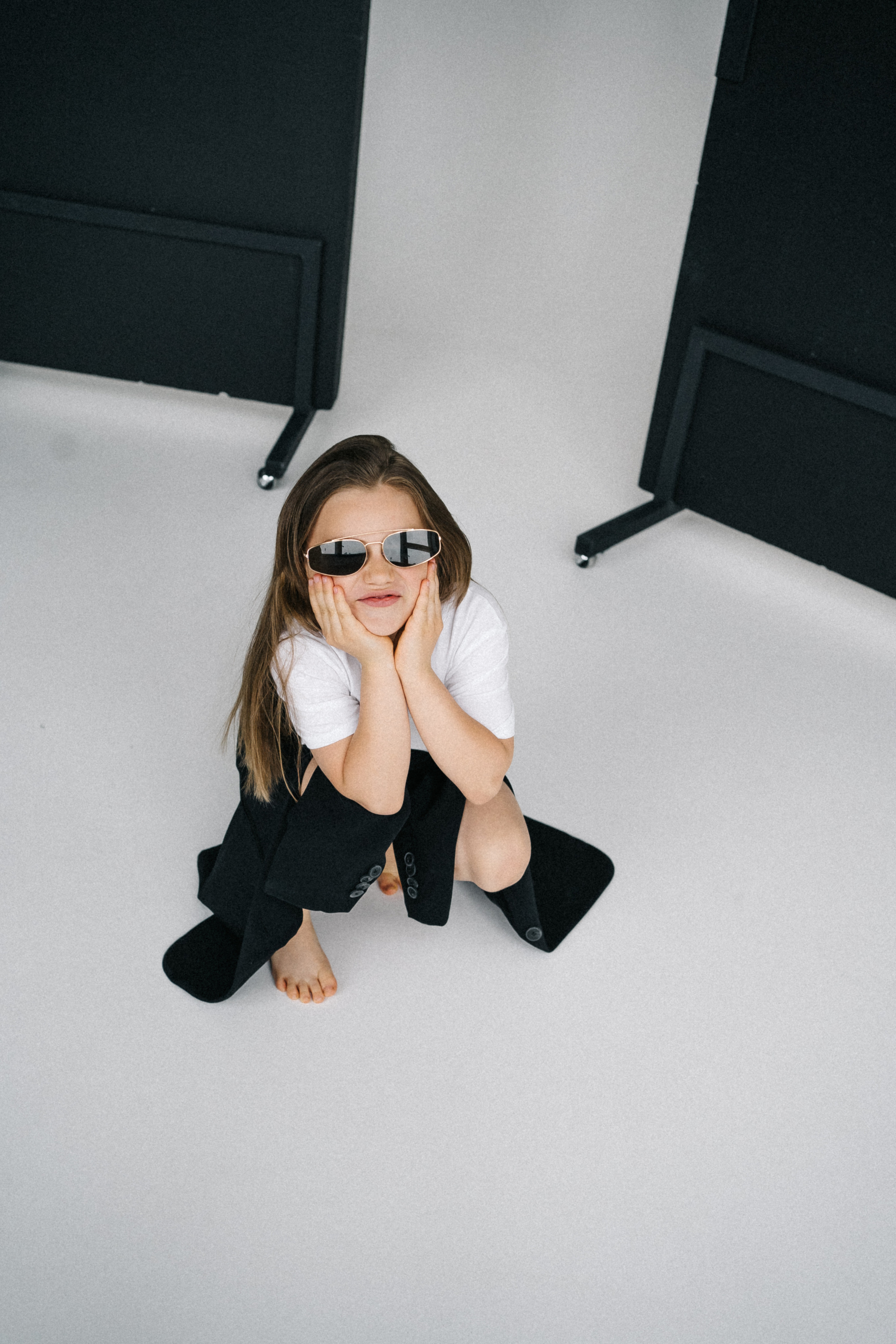 Ева. Главная