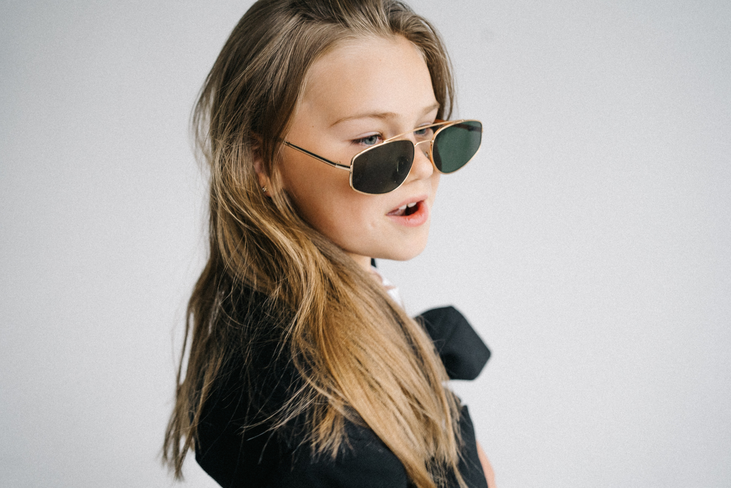 Ева. Главная