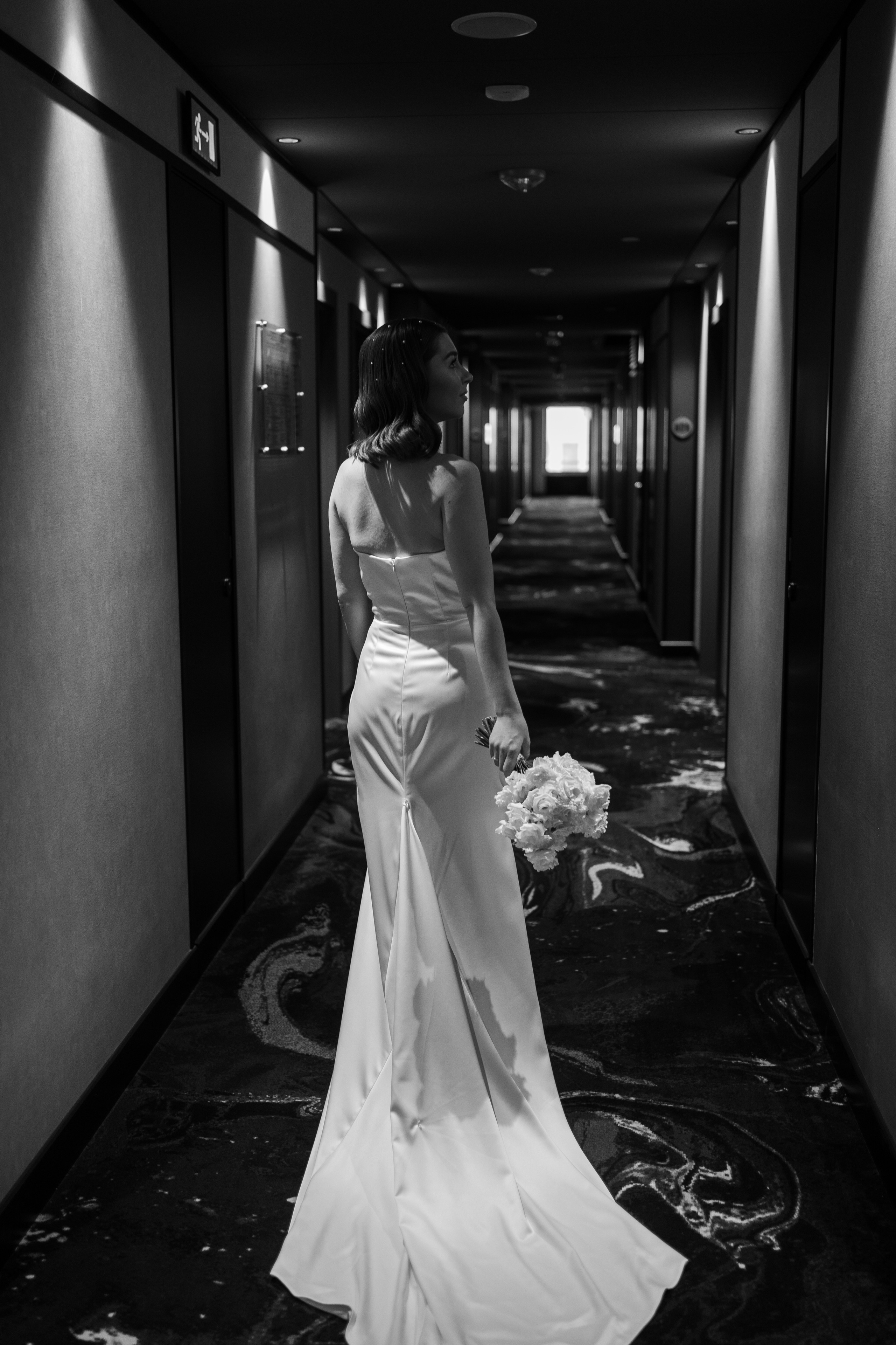 Андрей и Анна. Главная