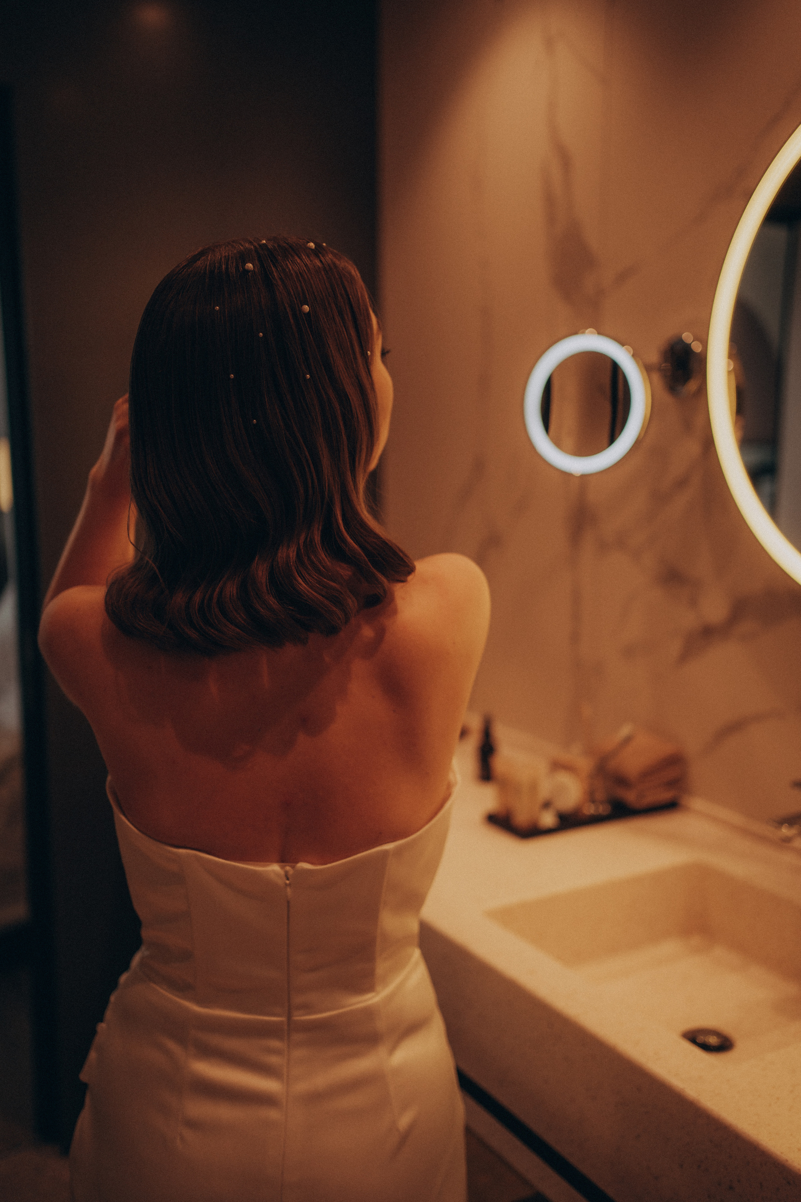 Андрей и Анна. Главная