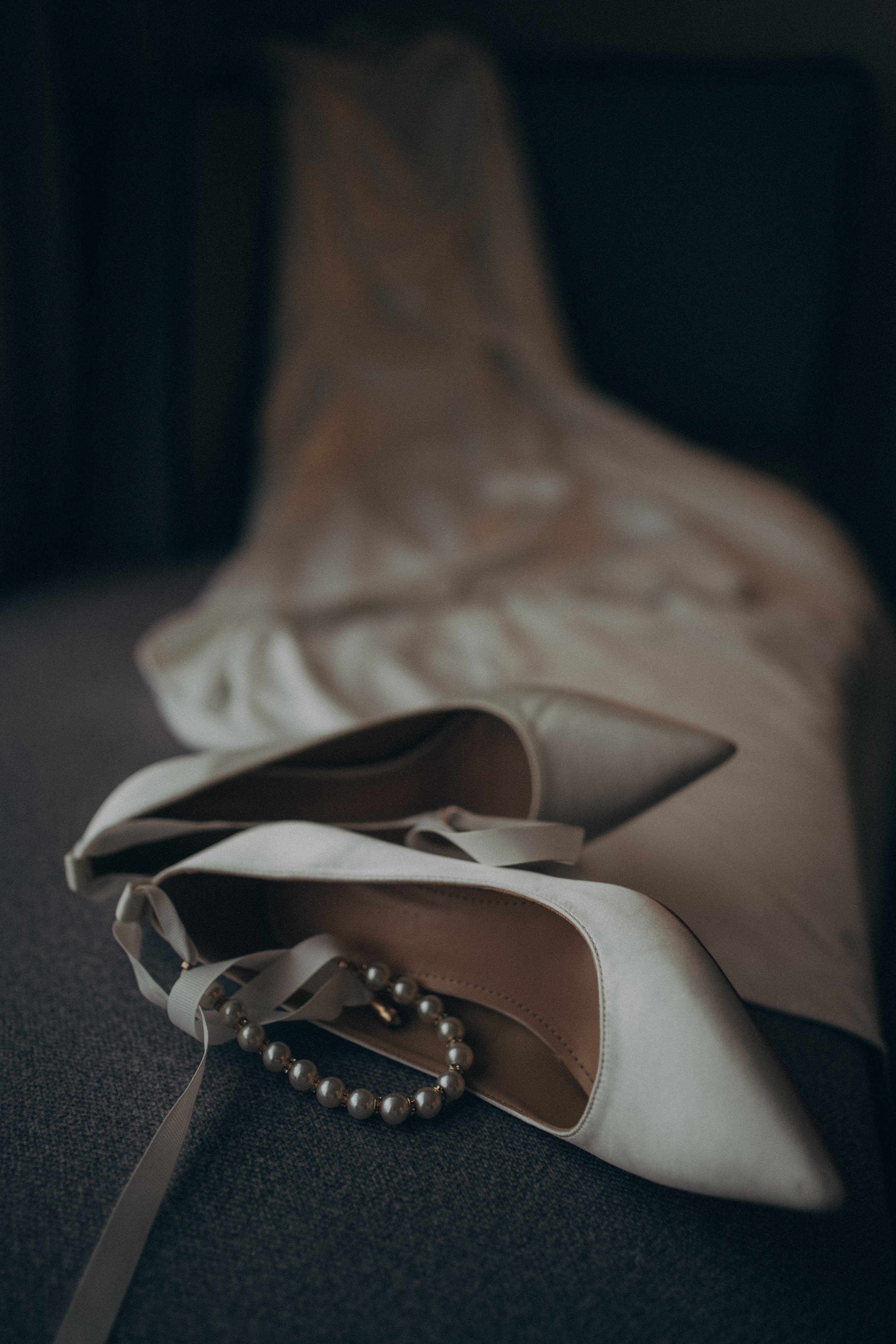 Андрей и Анна. Главная