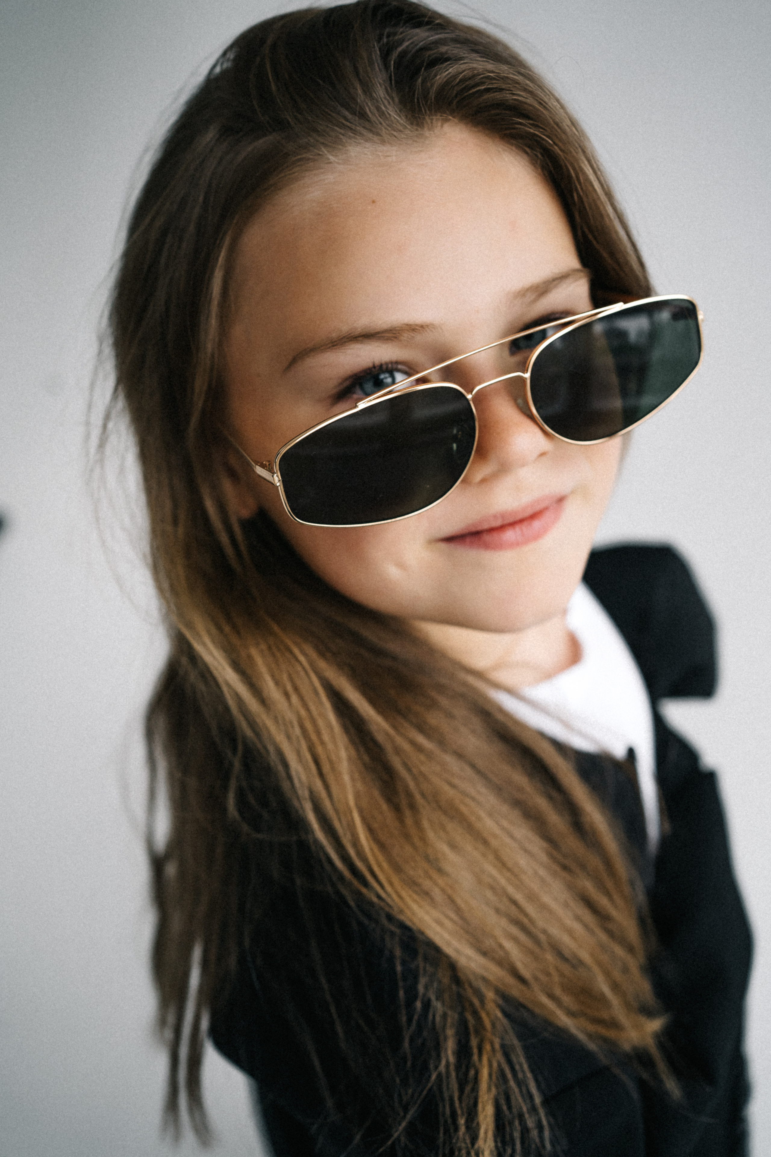 Ева. Главная