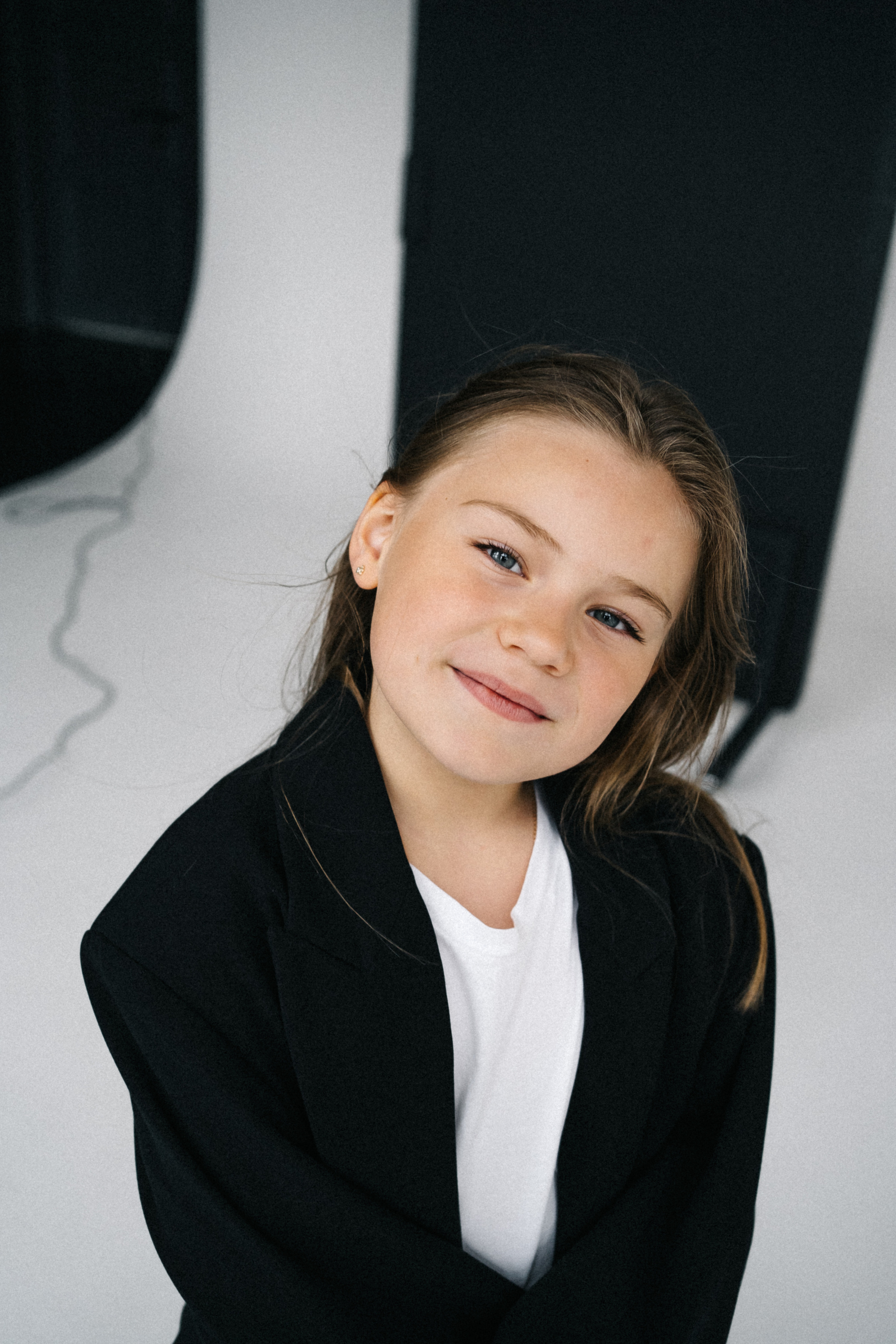 Ева. Главная