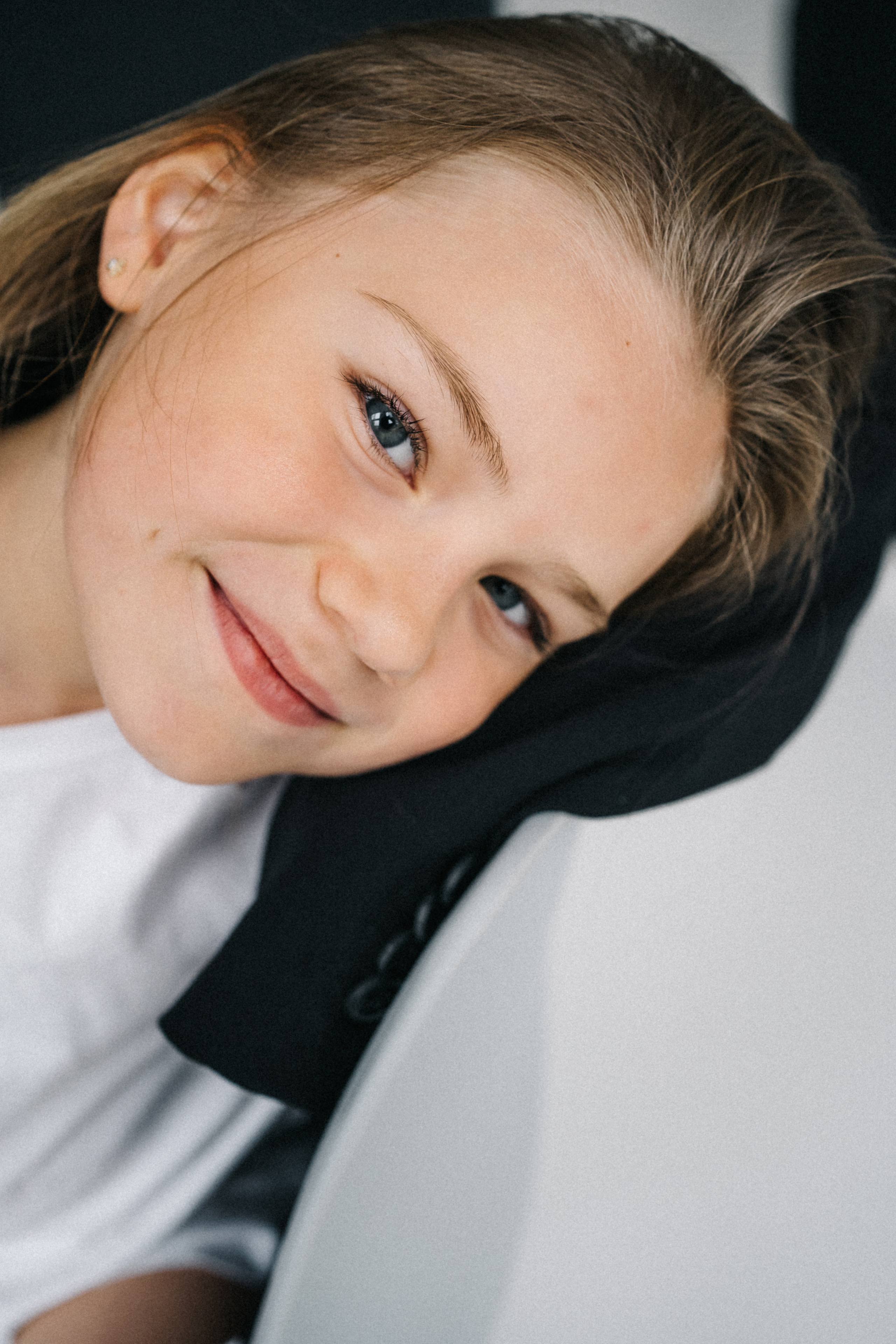 Ева. Главная