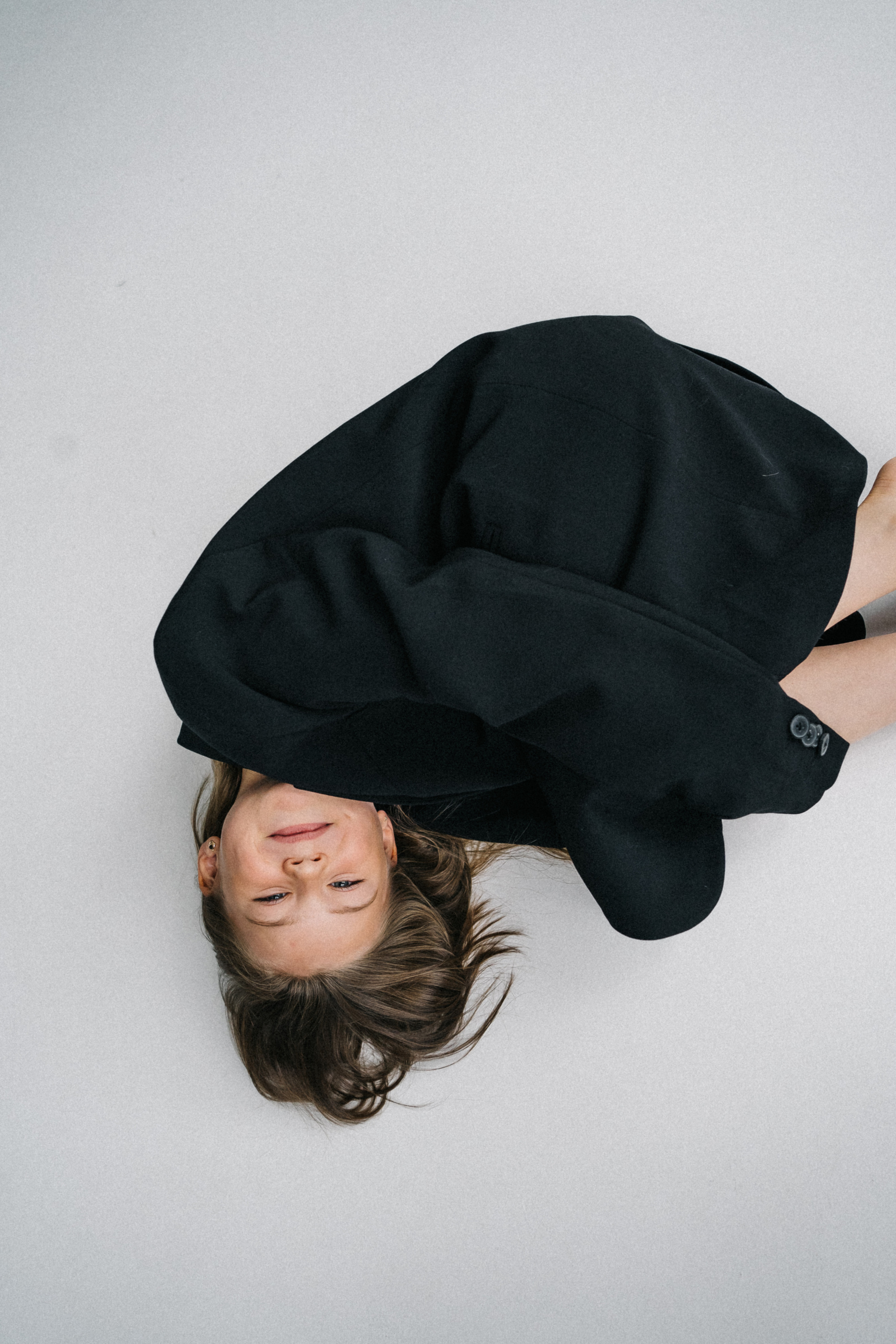 Ева. Главная