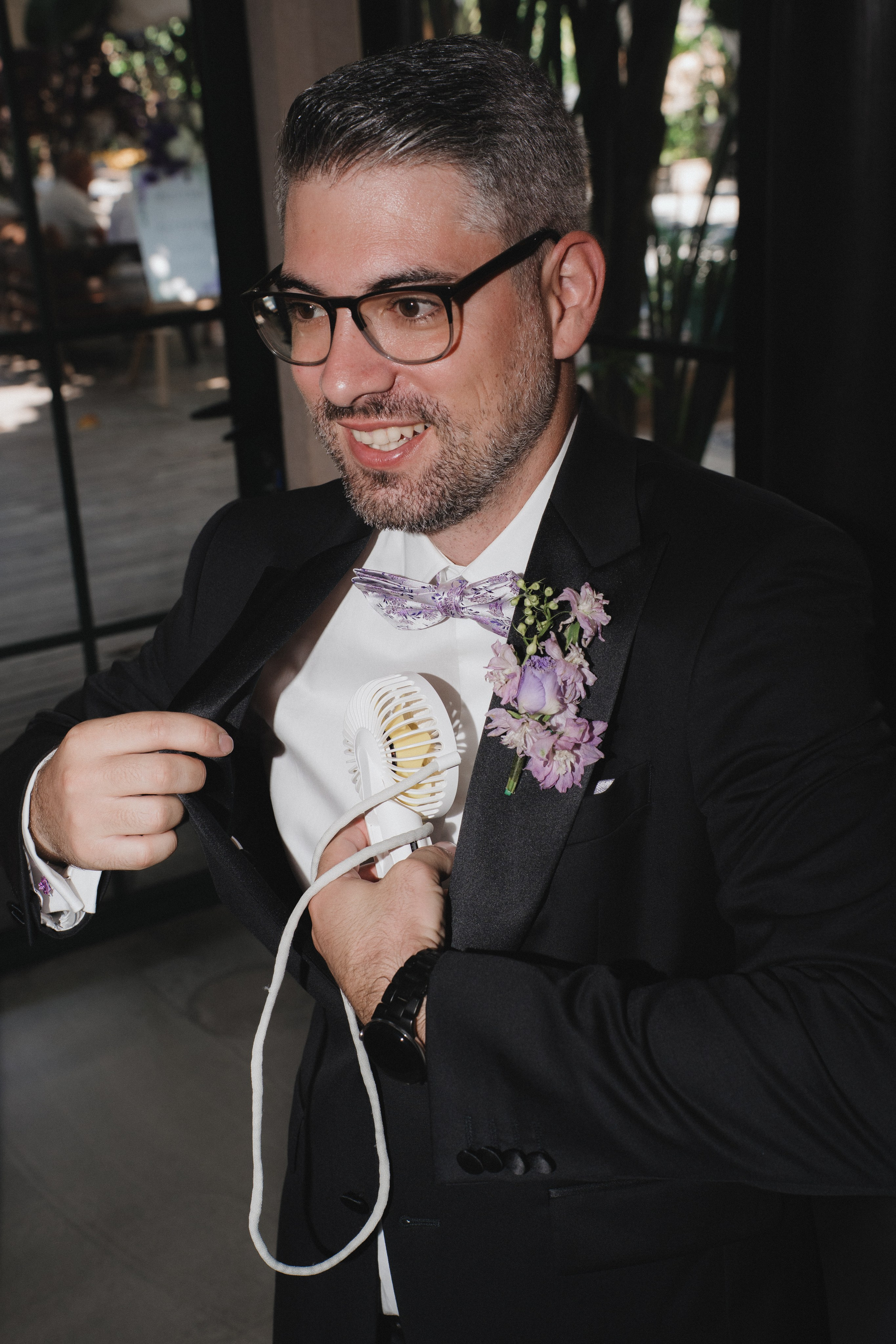 Casa Sur. Wedding & Documentary Photographer based in Nuremberg — available across Europe & Turkey | Vitalii Nasonov