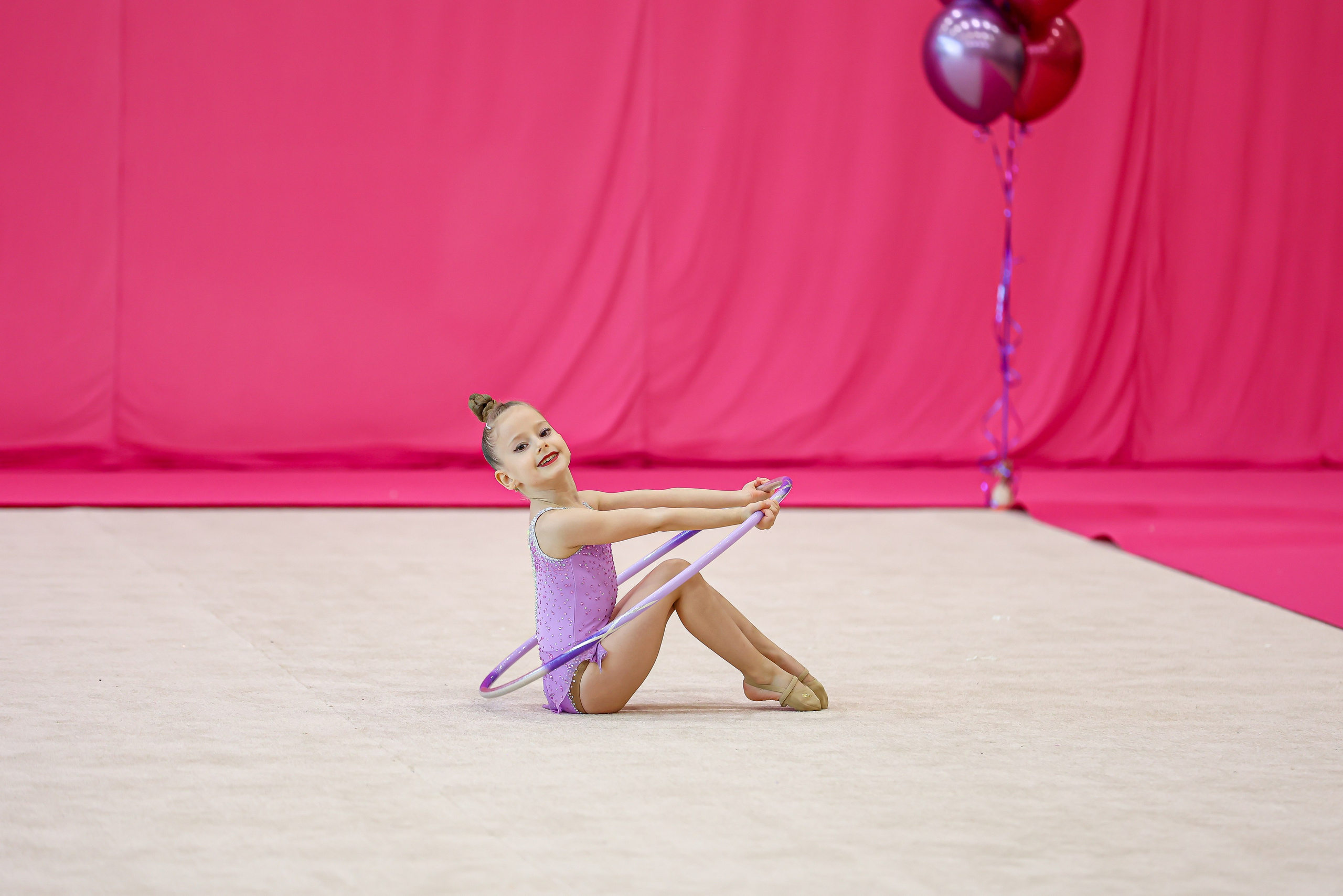 Акварель Dance 19.10.2024. Фото и видео съемка Ваших мероприятий