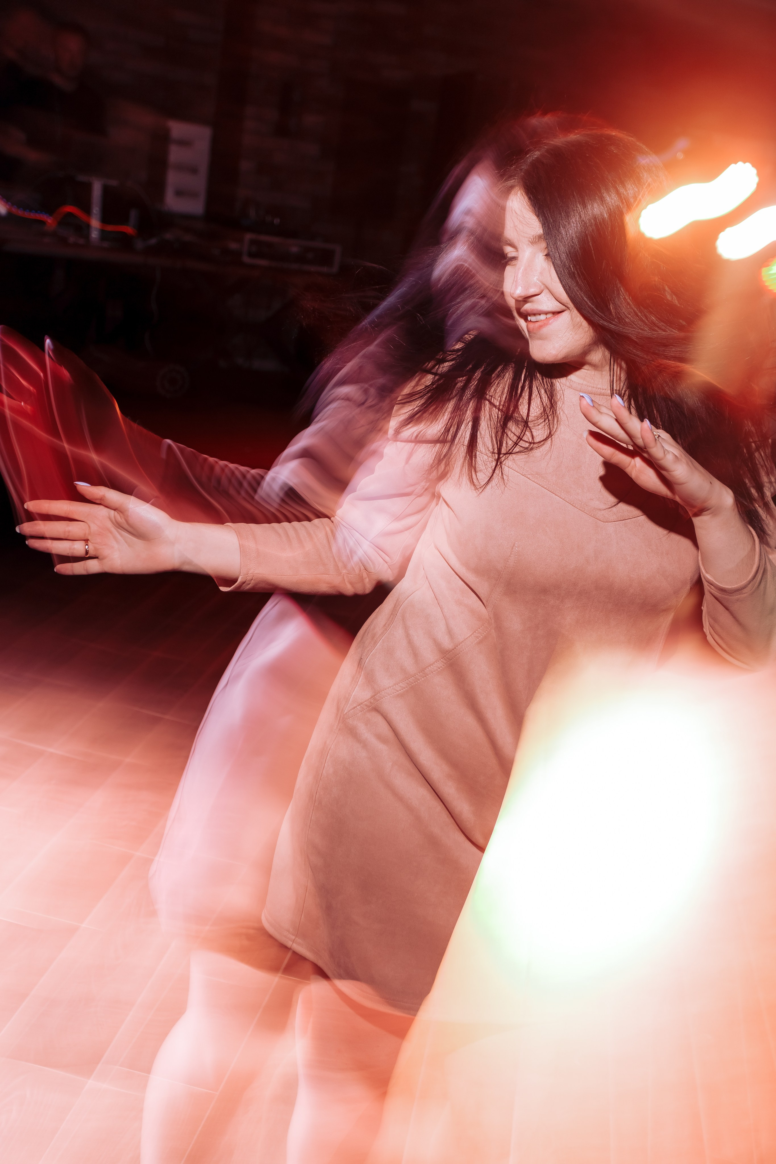 Коля и Оля. Свадебный фотограф в Краснодаре Николай Крауз