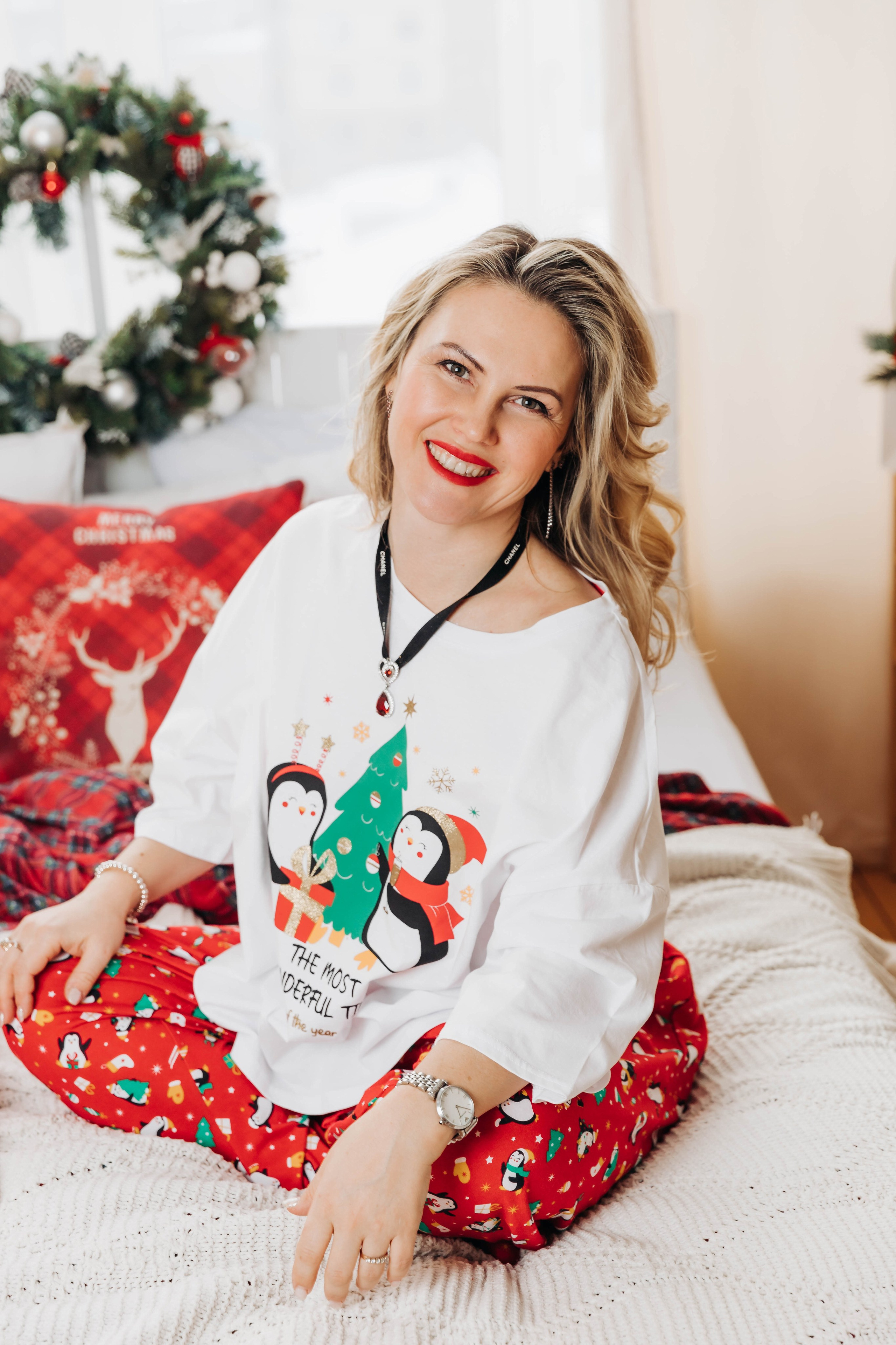 Студия daily, зал Зефир. Свадебный и семейный фотограф в Санкт-Петербурге Лолита Евстифеева