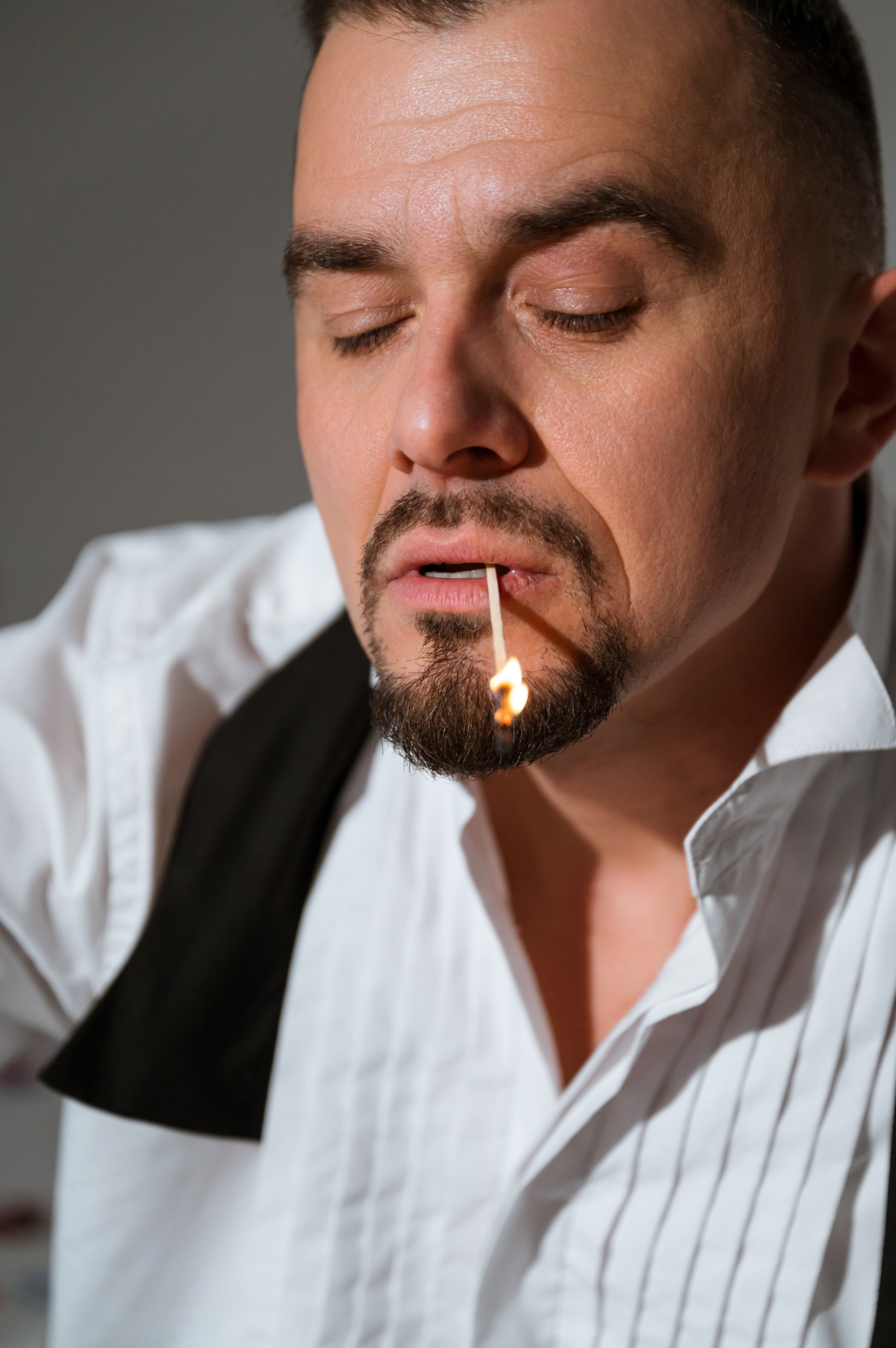 Максим. Свадебный и портретный фотограф в Белгороде Олеся Гавшина