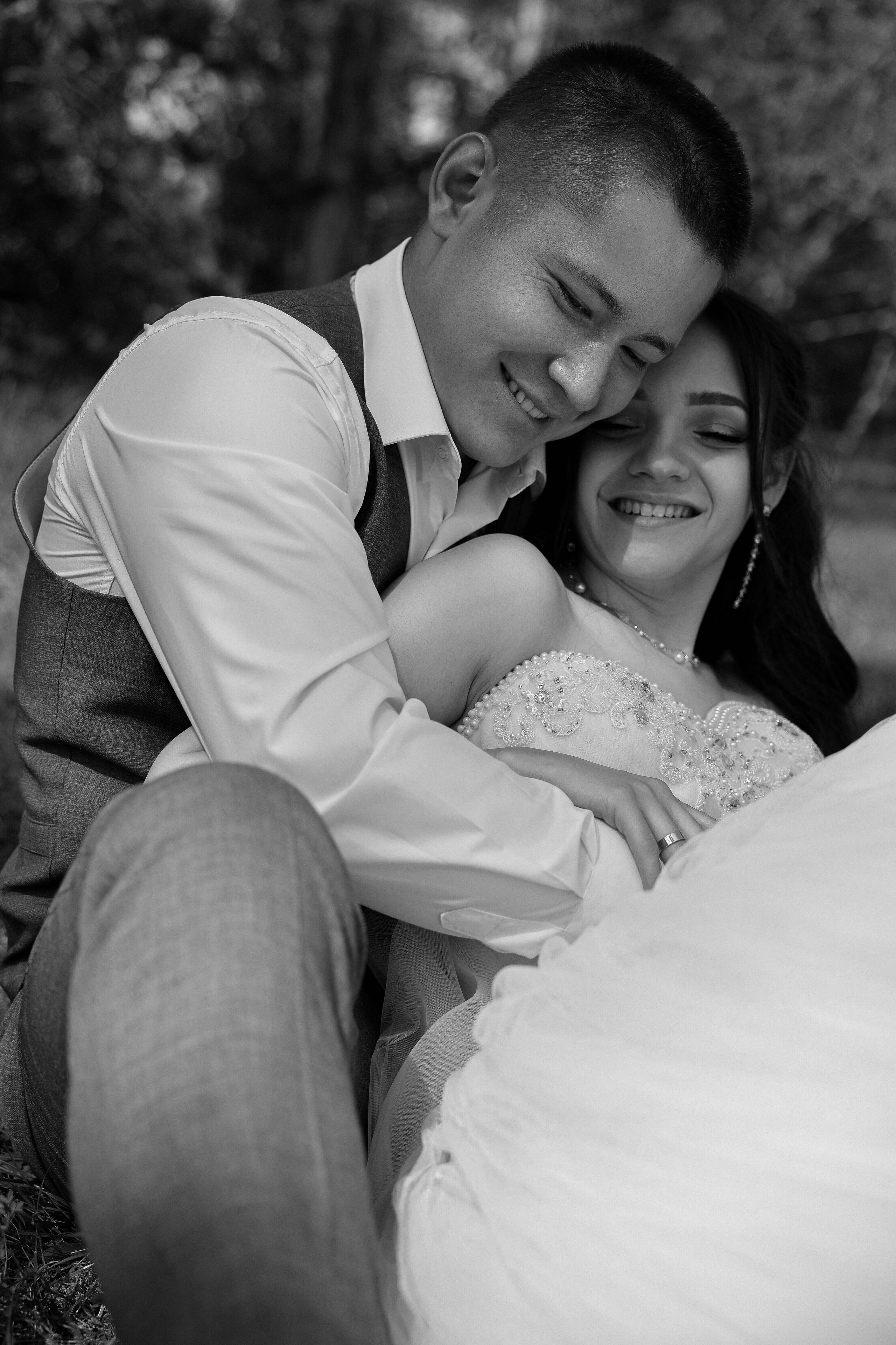 SERGEY AND ALINA. Свадебный и Школьный фотограф Улан-Удэ Бурятия Джулия Топоева Выпускные альбомы Фотограф на мероприятие