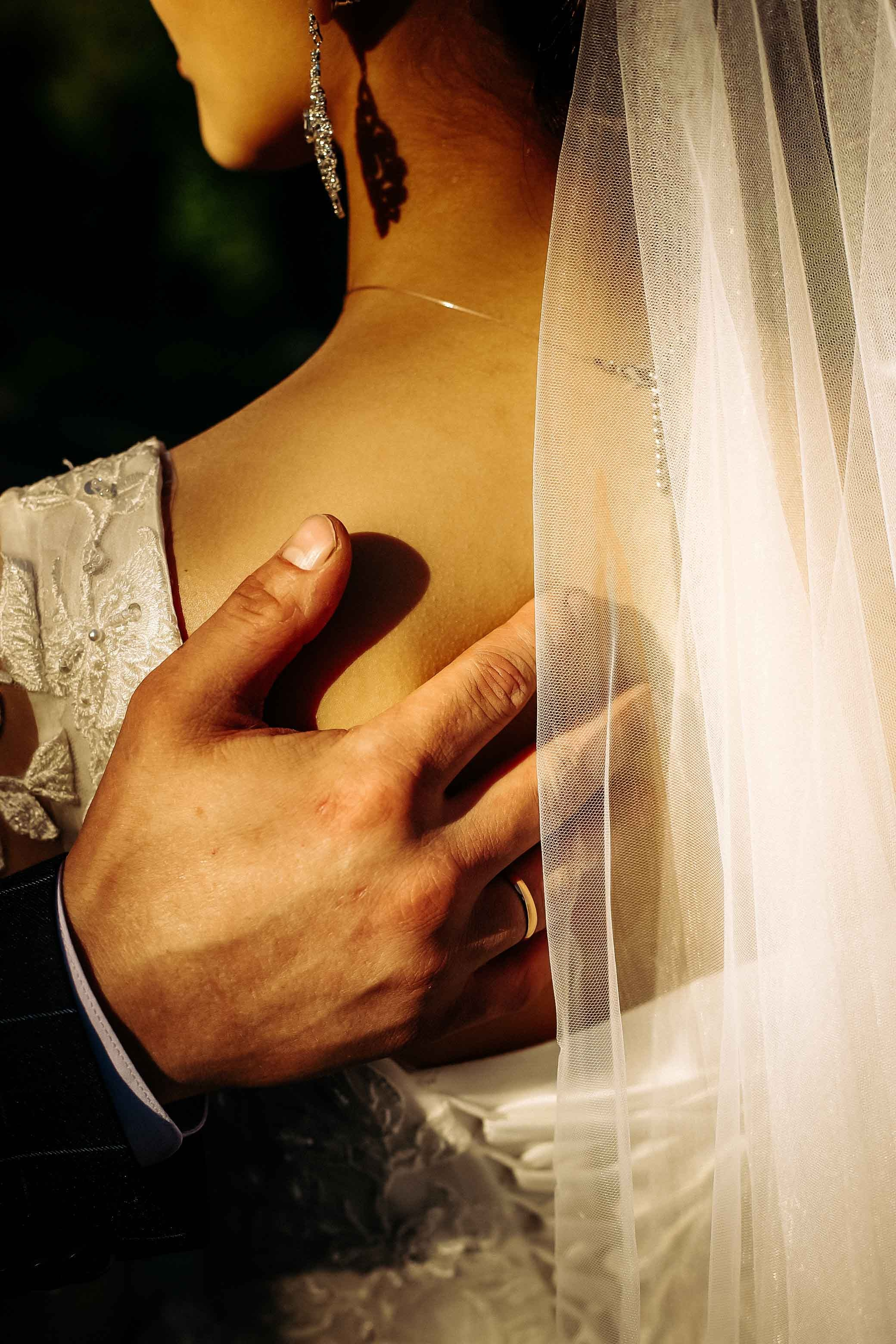 28.06.25 Свадьба. Свадебный фотограф видеограф Чебоксары