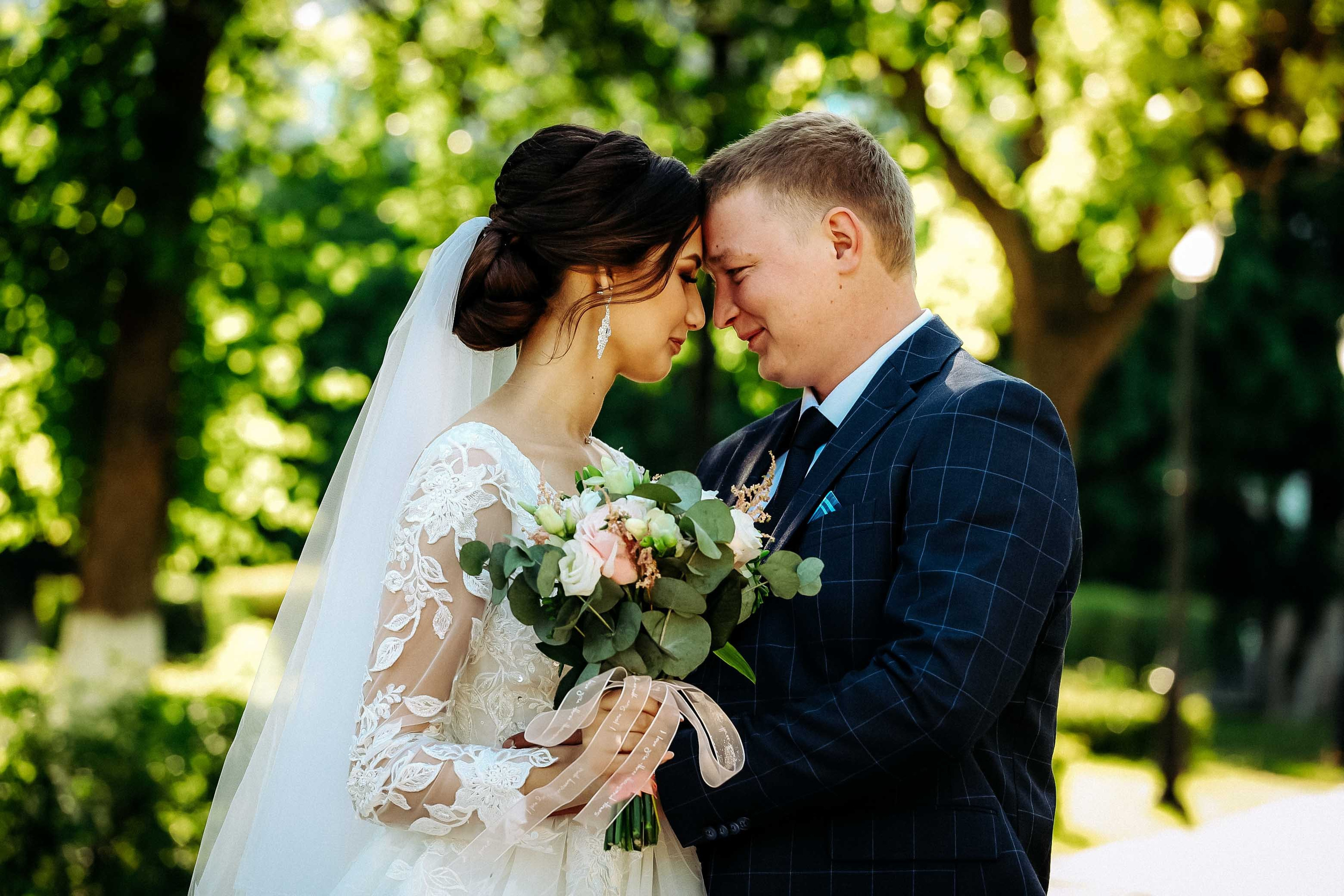 28.06.25 Свадьба. Свадебный фотограф видеограф Чебоксары